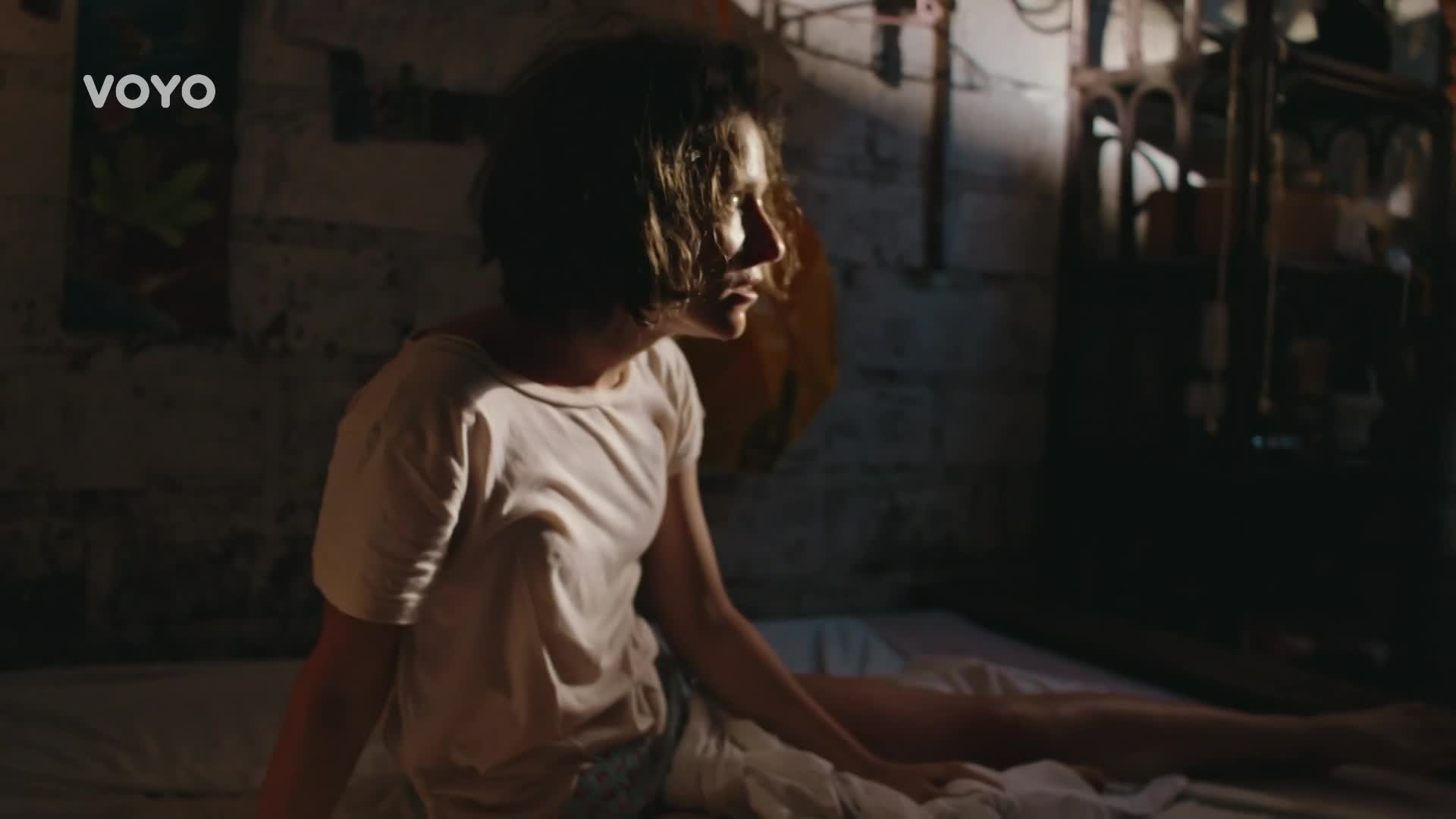 Pohodinda při natáčení filmu Poklad? Herci trpěli horkem a diskomfortem