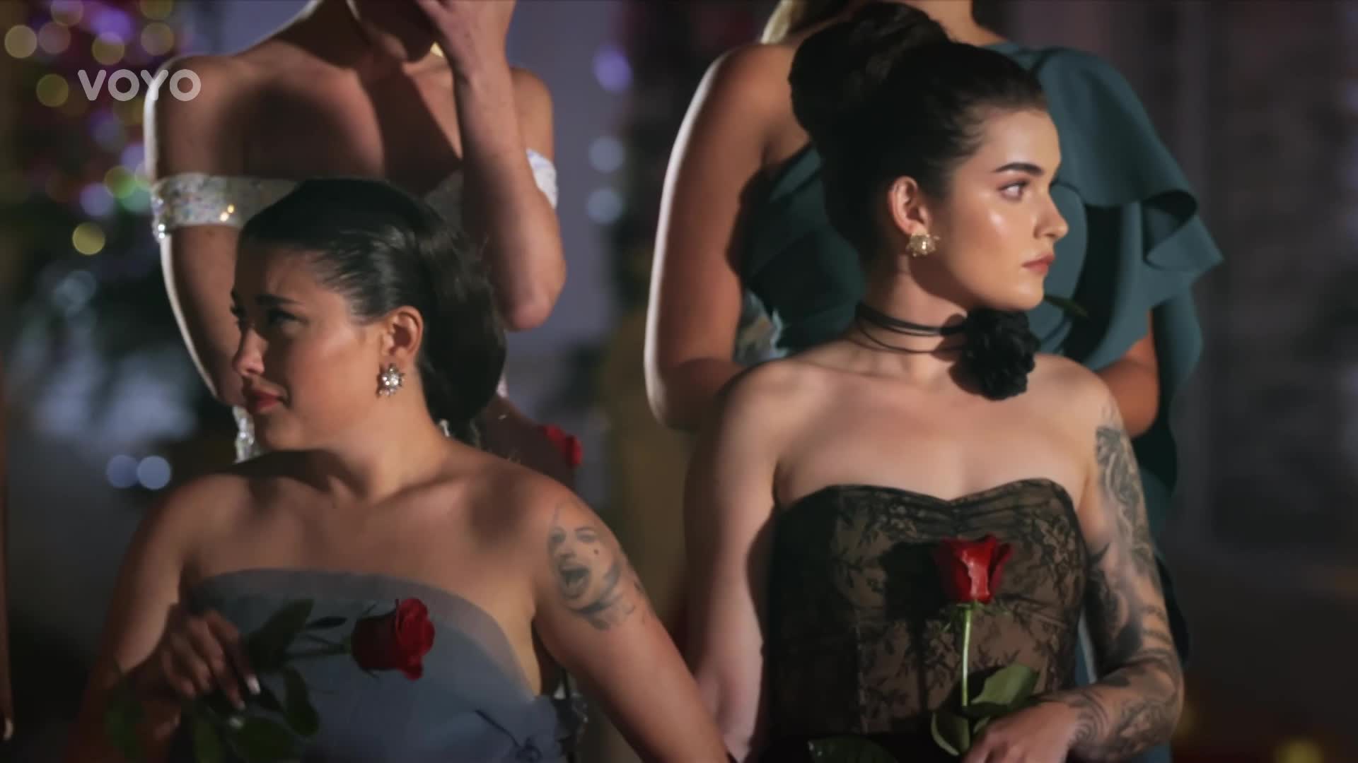 Emoce z Bachelora nekončí: Linda po vysílání brečela štěstím