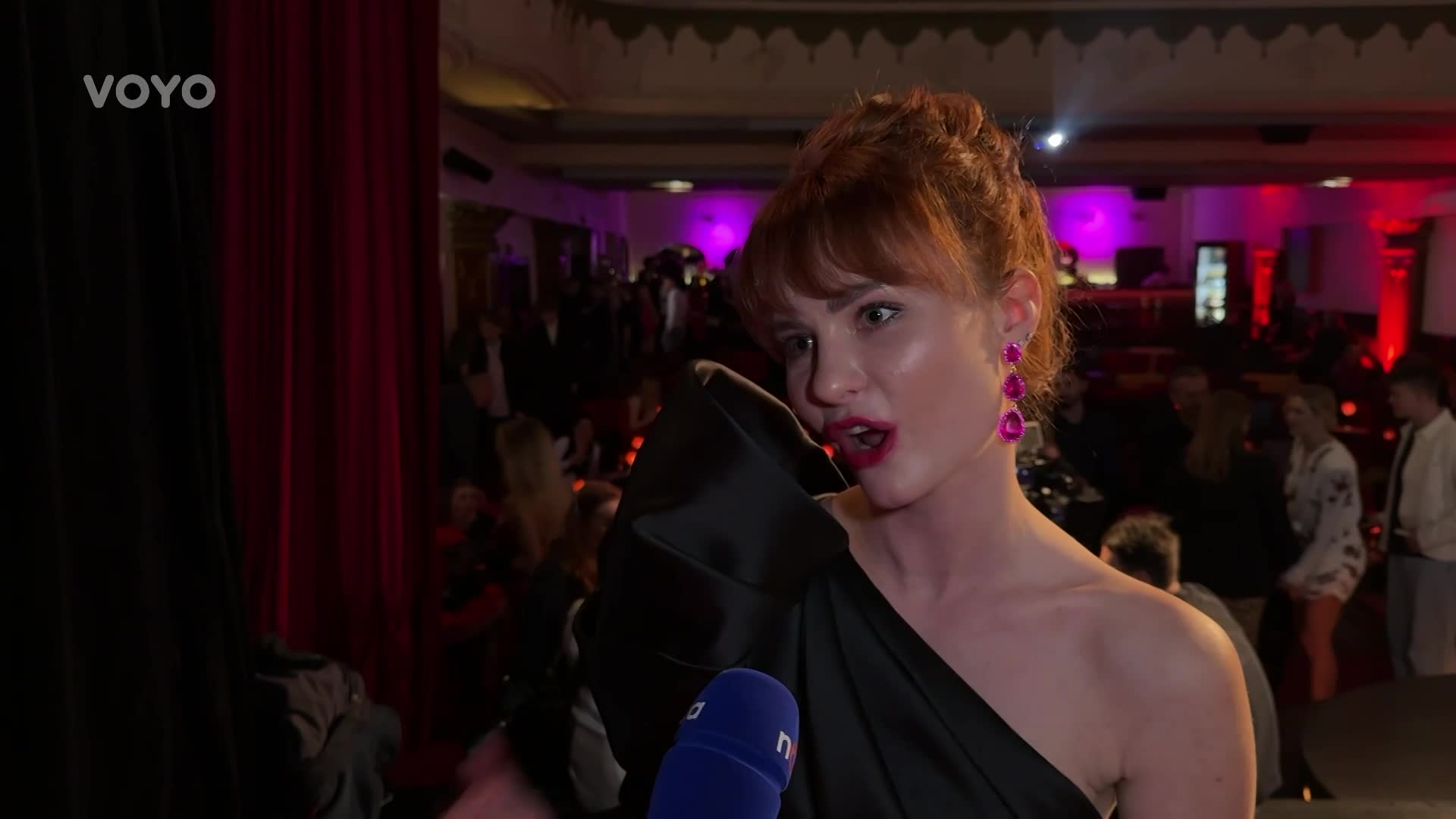 Mary je po finále Bachelora smutná. Poslechla radu, kterou jí dal Jan