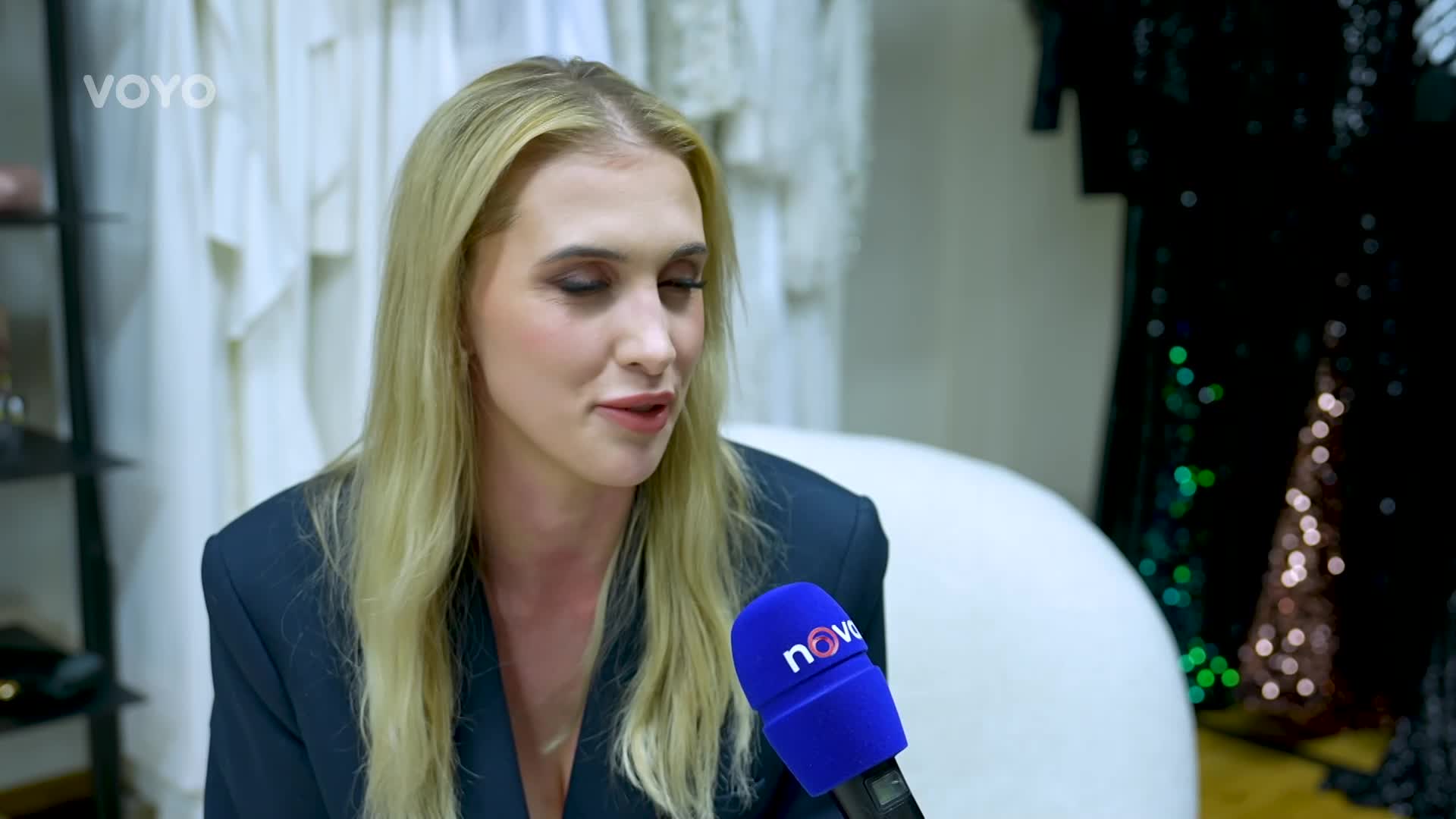 Sabina pěje na Bachelora chválu: Jan dělá všechno pro to, abych byla šťastná