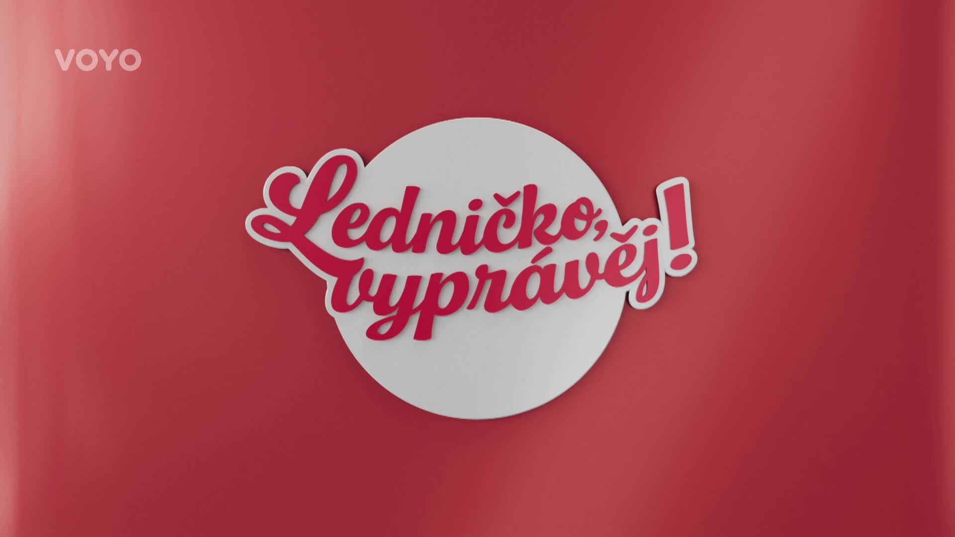 Přiznání Punčocháře v Ledničko, vyprávěj!: Tohle ve svém podniku nesnese