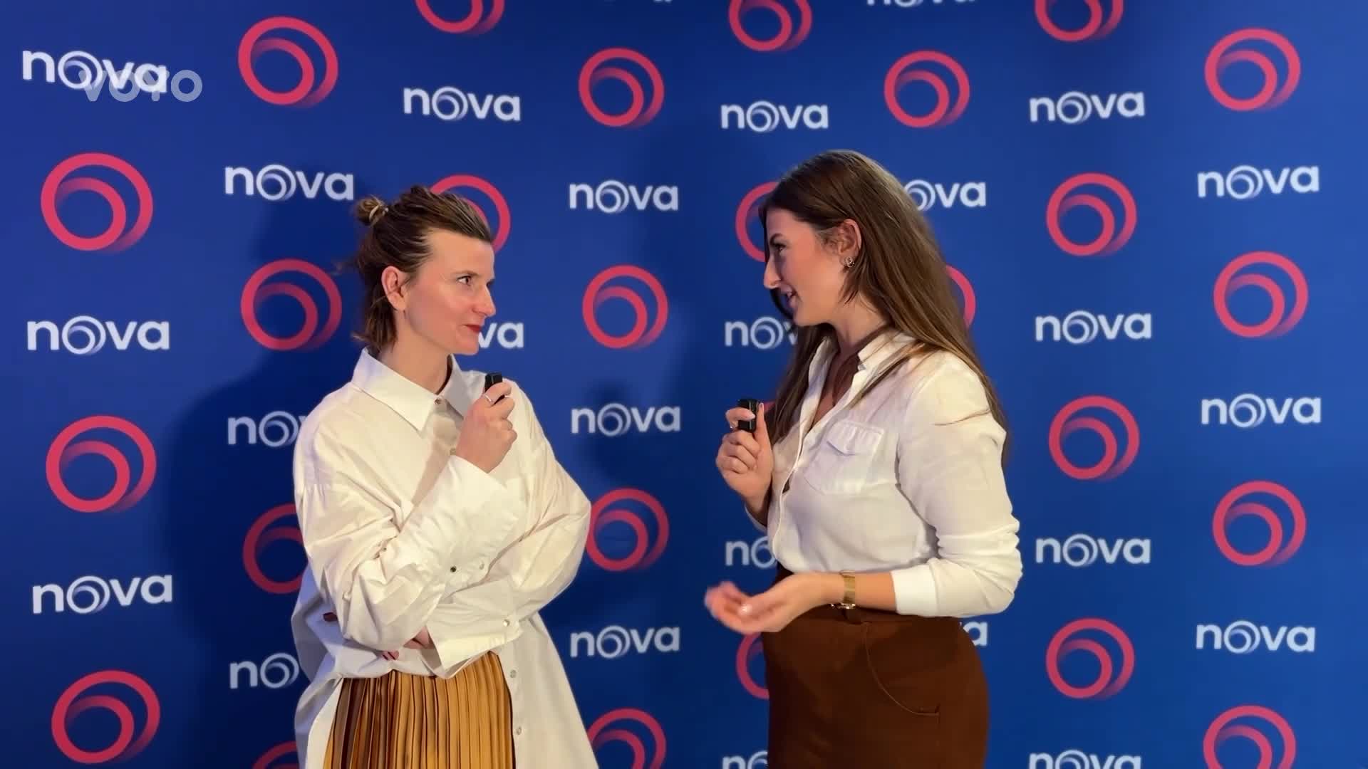 Skvělá zpráva pro fanoušky Případů mimořádné Marty: Třetí série bude!