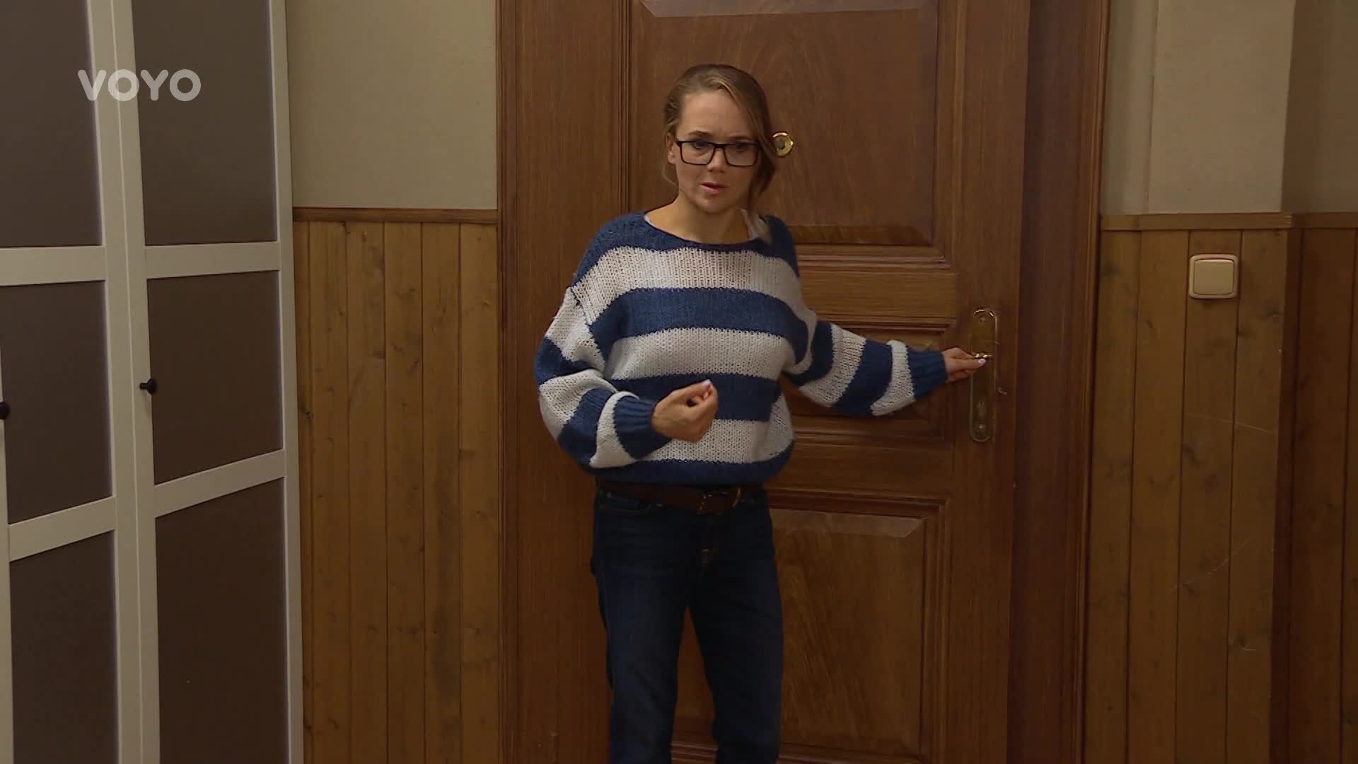 Soňa z Ulice lapá po dechu: Erik utekl z domu