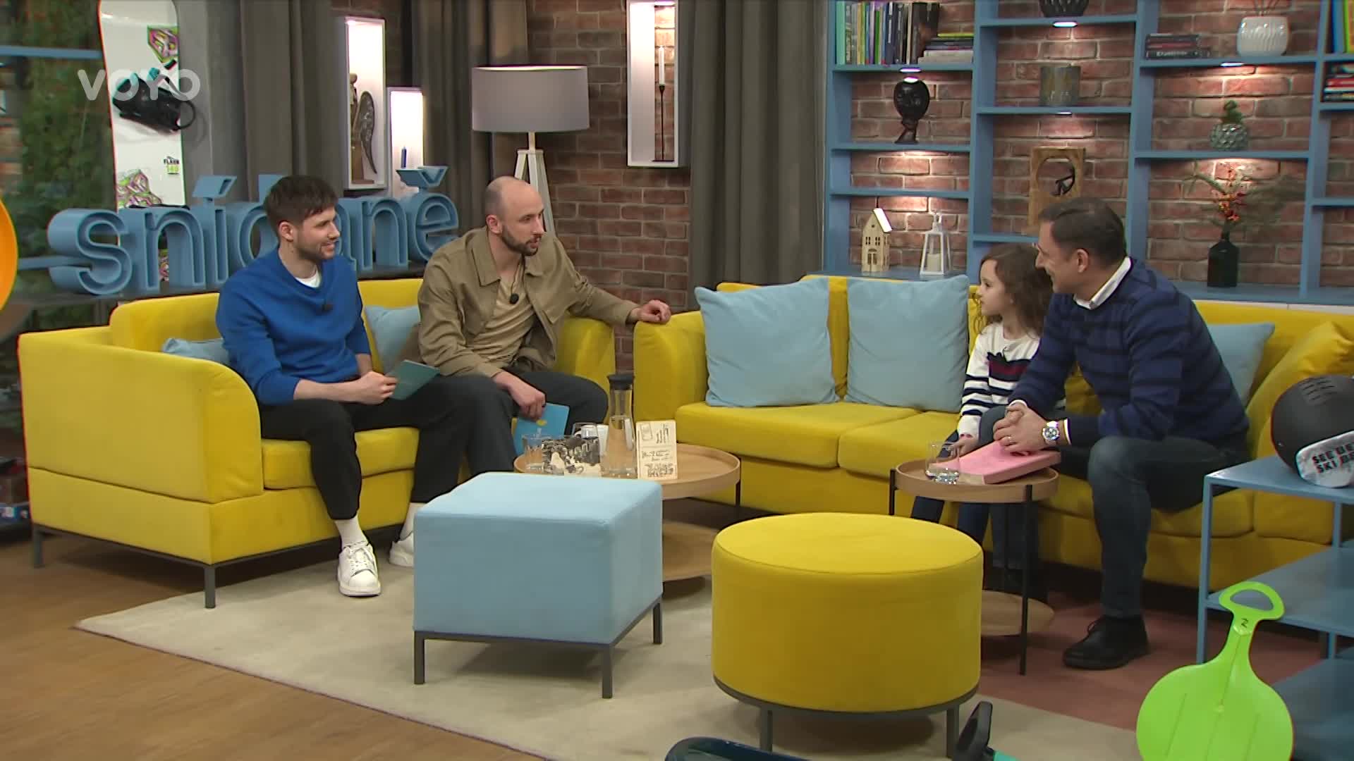 Jak dnes vypadá Bertík ze S tebou mě baví svět? Ukázal scénář i dopis z natáčení