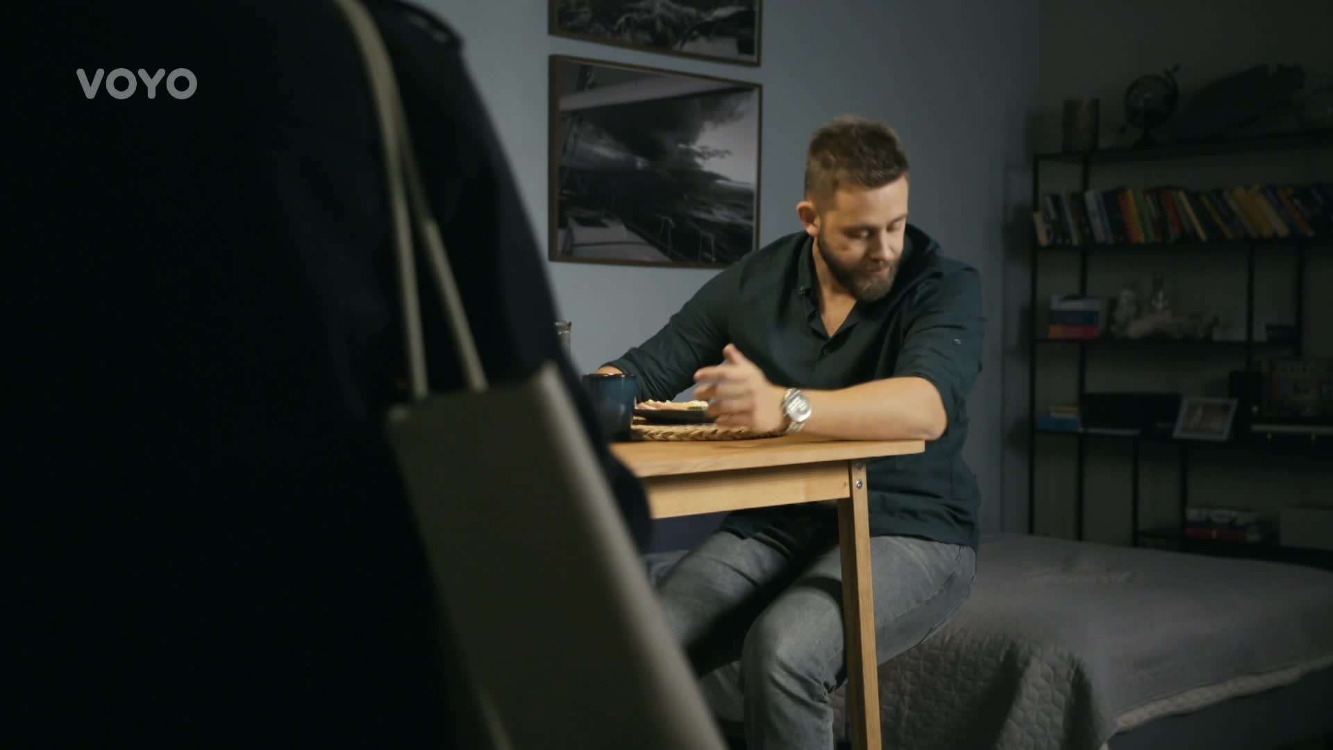Nový přírůstek v Jedné rodině: Z Medarda a Terezy se stanou chůvy