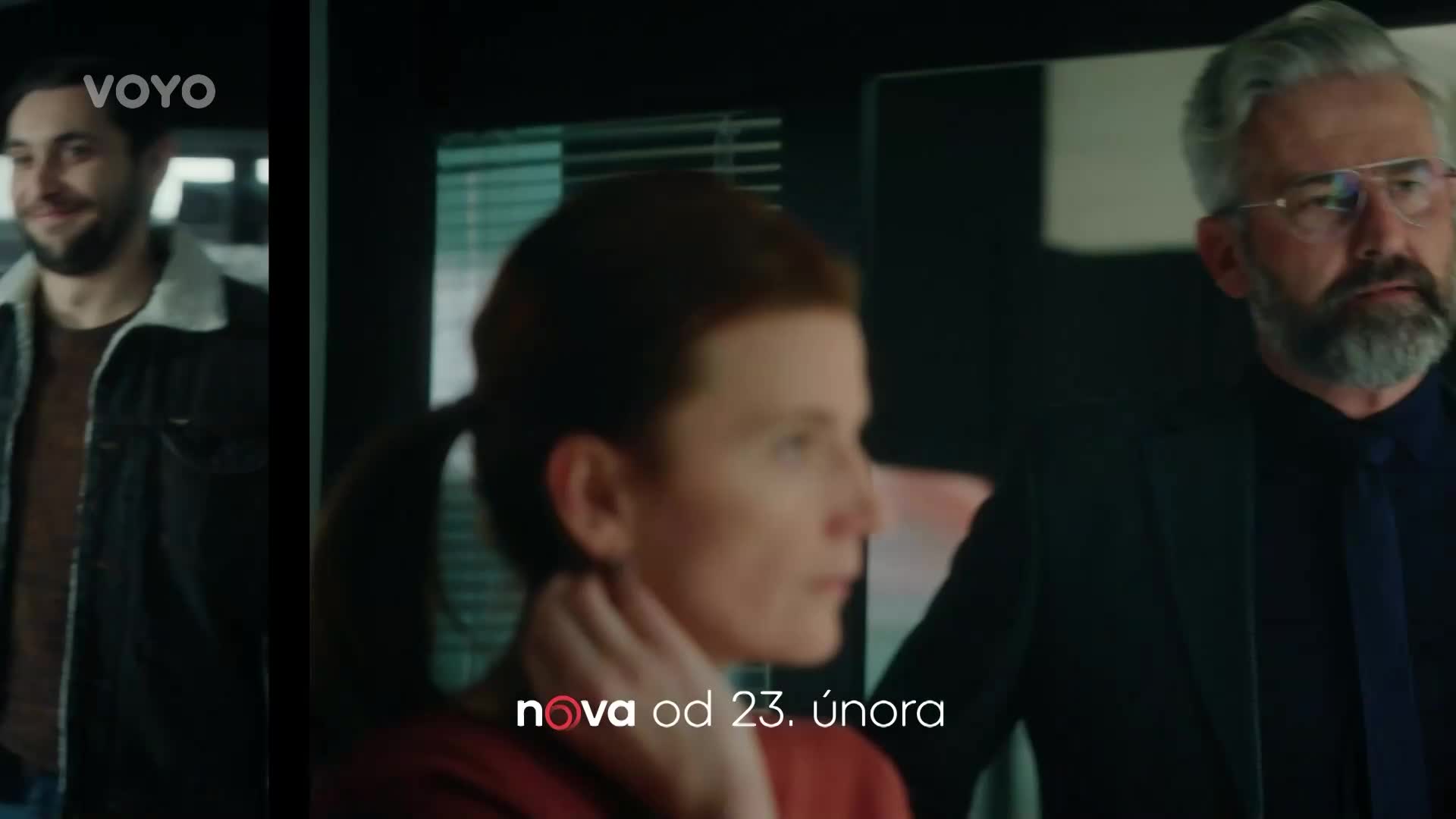 Případy mimořádné Marty se vrací: Dyková v kriminálce zazáří jako kometa