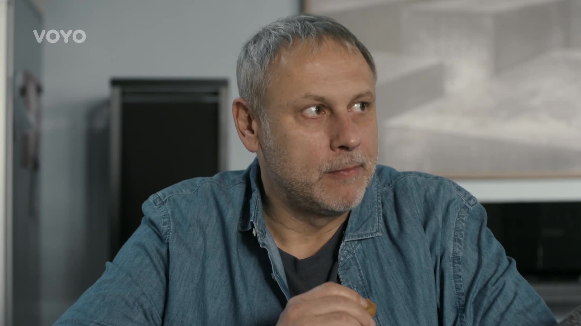 Tereza a Medard z Jedné rodiny touží po adopci. Důležitou roli sehraje Standa