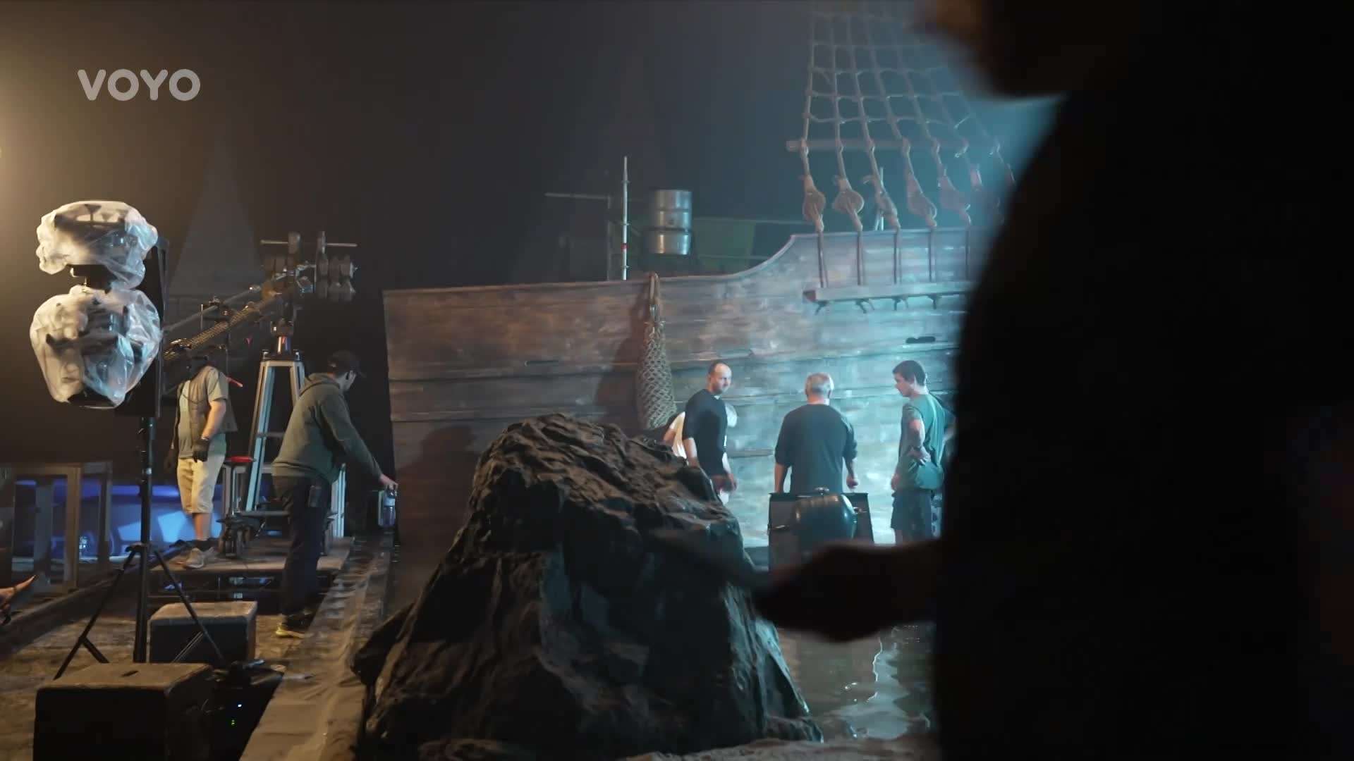 Radko Urbanyak o Survivoru: Nejvíc se děsím toho, že vybuchnu
