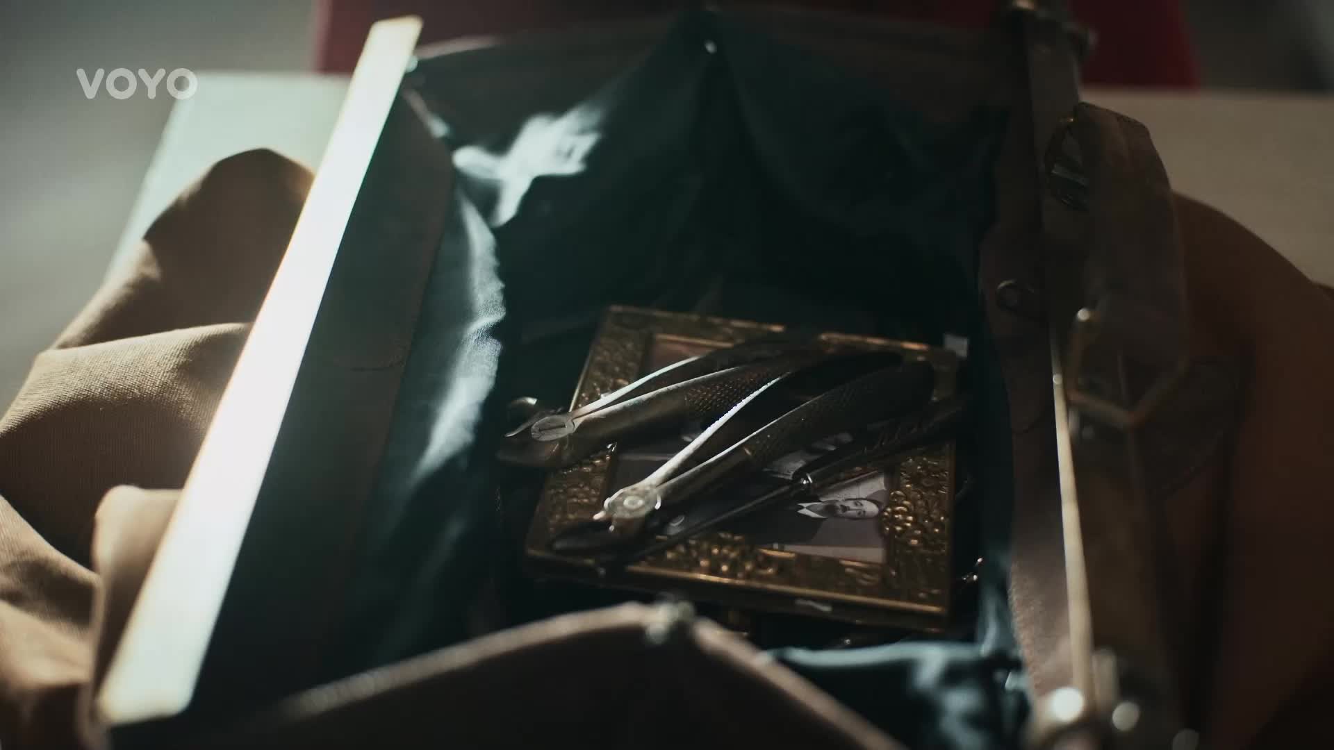 Dobrodružný film Cukrkandl: V příběhu plném kouzel a humoru září Tereza Ramba