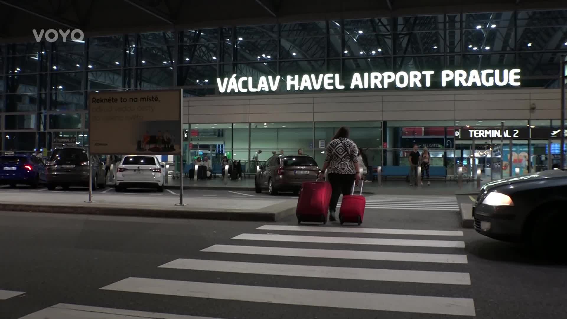 Výměna manželek v Rumunsku: Anastázie jede na farmu, obává se pasení krav
