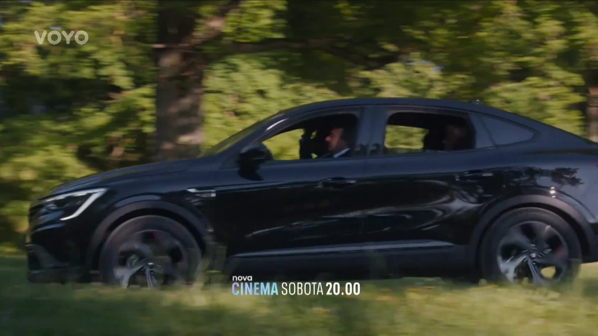 Co jsme komu všichni udělali? Sledujte velké finále komediální série