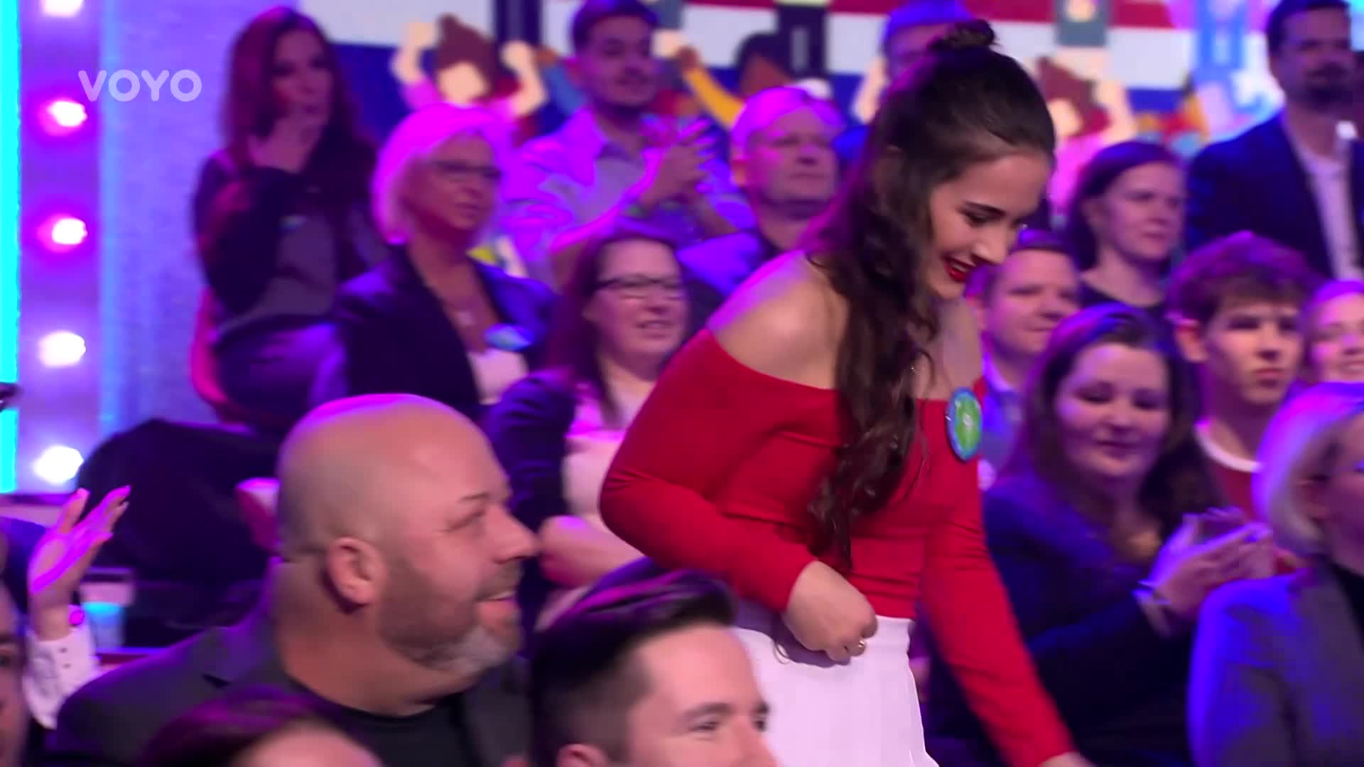 Bonusové reportáže 2025 B192022