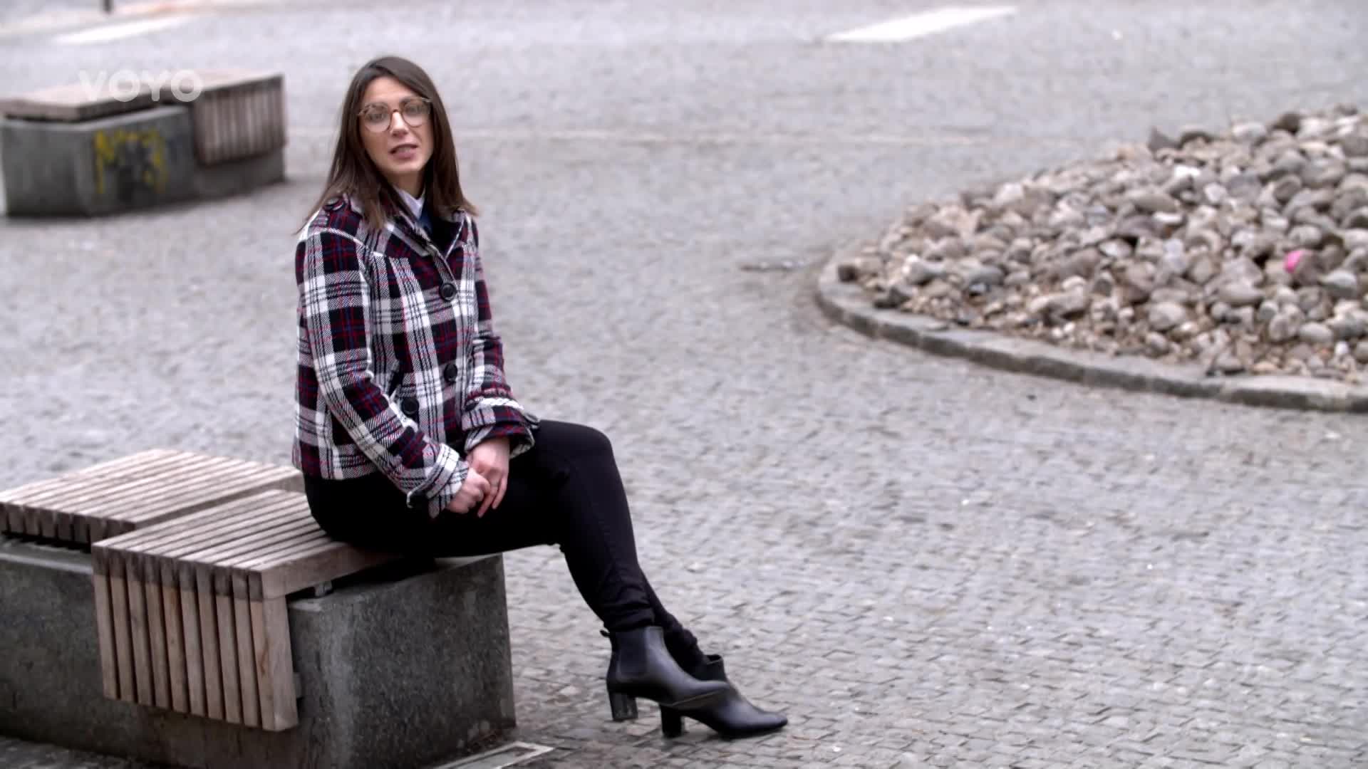 I brýle od babičky mohou být trendy: Umělci předvedli jedinečnou českou sbírku