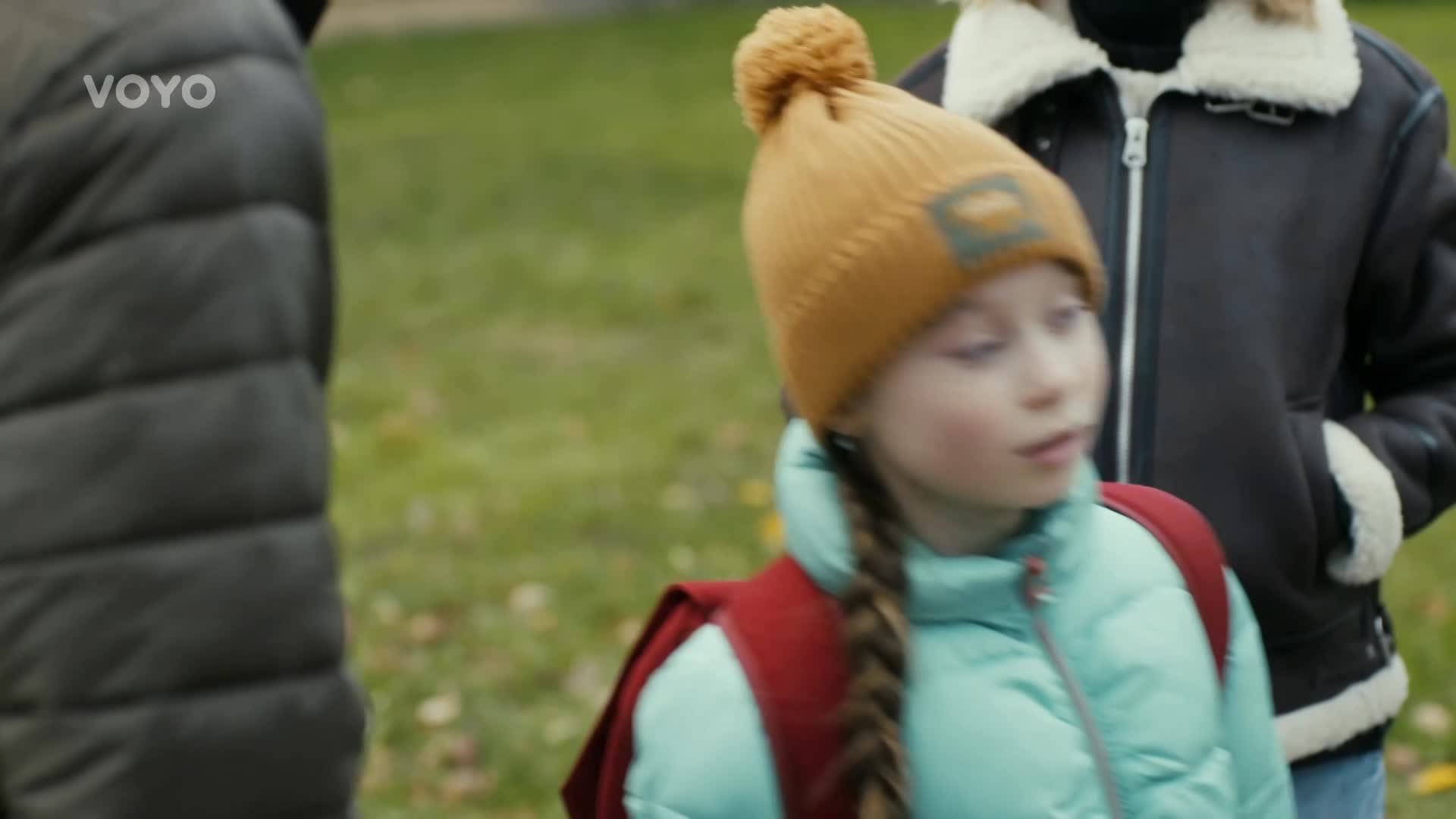 Vilém z Jedné rodiny bojuje za Marušku: Aneta mu dá ultimátum