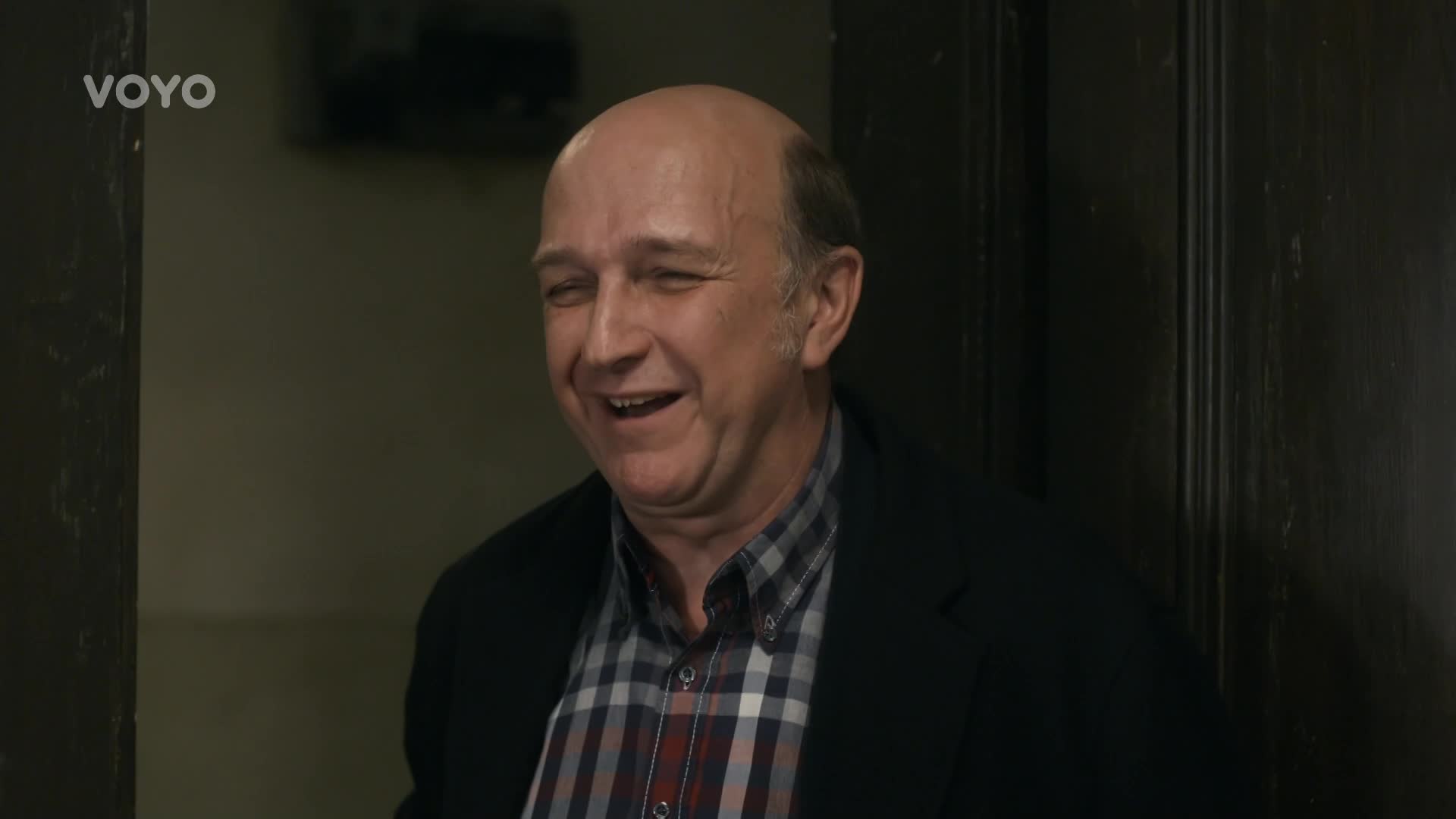 Ruda si dělá zálusk na Vilmu z Jedné rodiny: Ta ho drsně odpálkuje