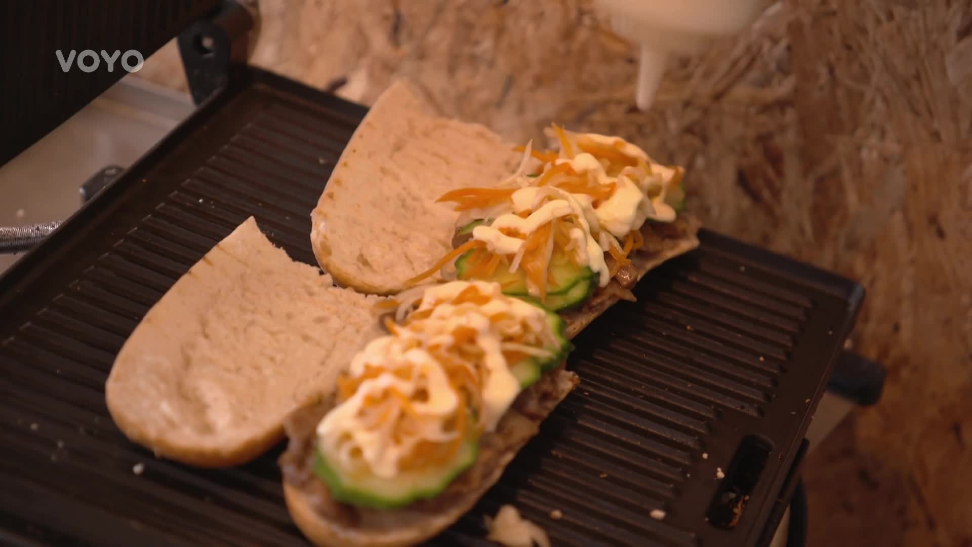 Gastronomické poklady Plzeňského kraje: Chutě Asie, kubánské speciality i vlašák