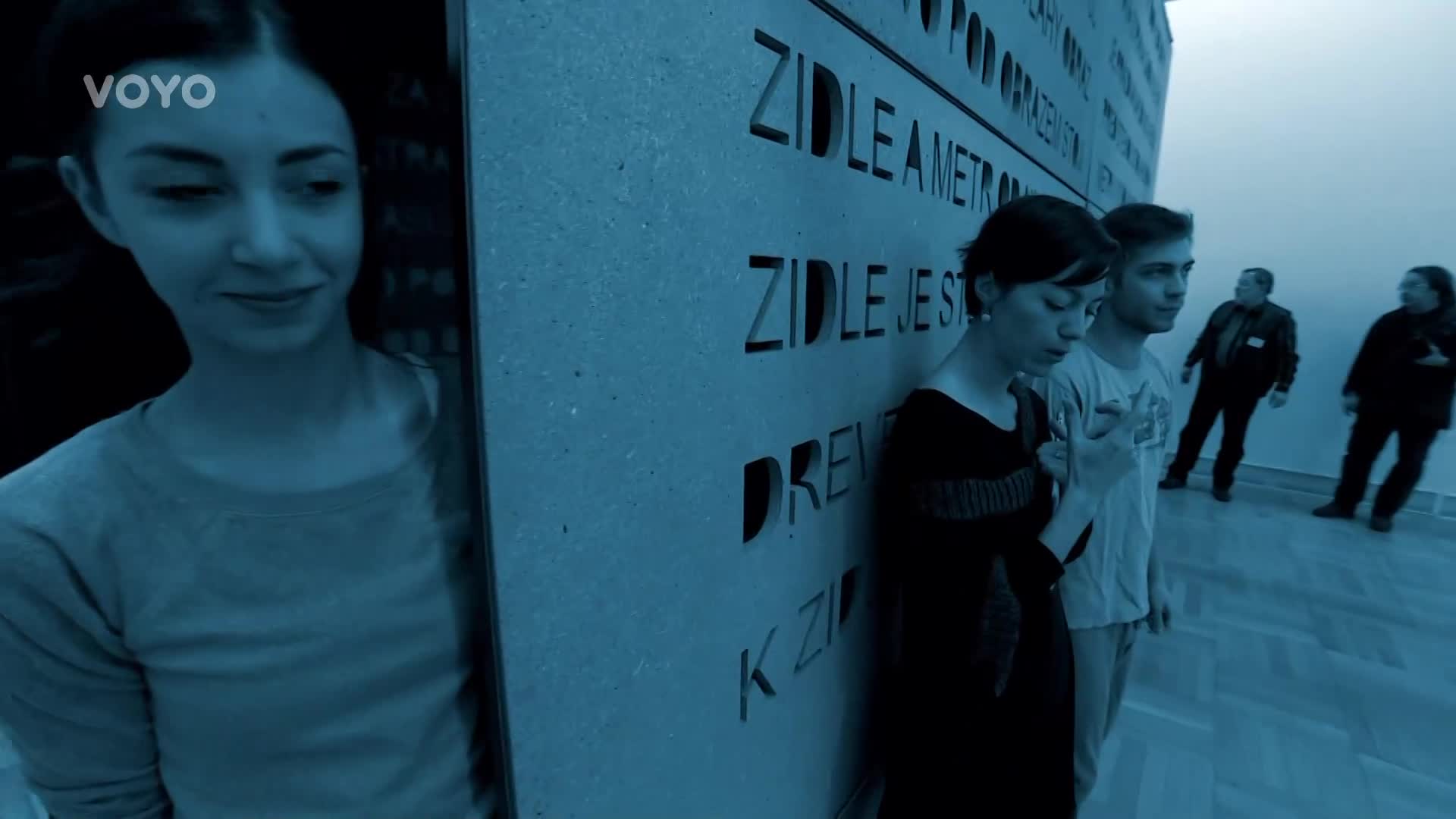 Povolání baleťáka bere dech. Skýtá ale mnohá úskalí