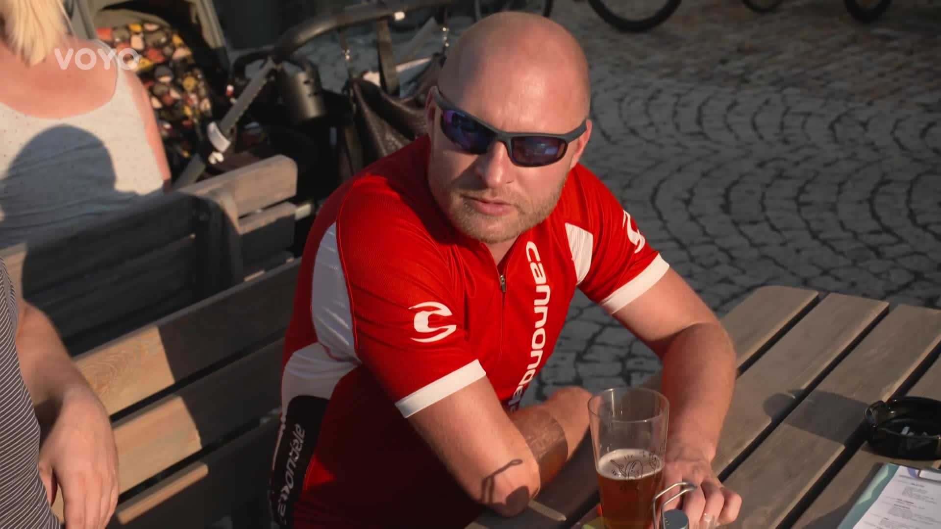 Pivo jako umělecký zážitek: V Olomouckém kraji vaří samé skvosty
