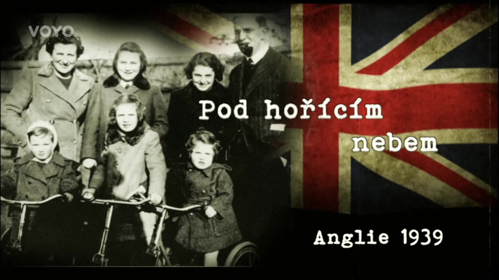 Dvě tváře Madeleine Albrightové: Jeden dopis jí převrátil život vzhůru nohama