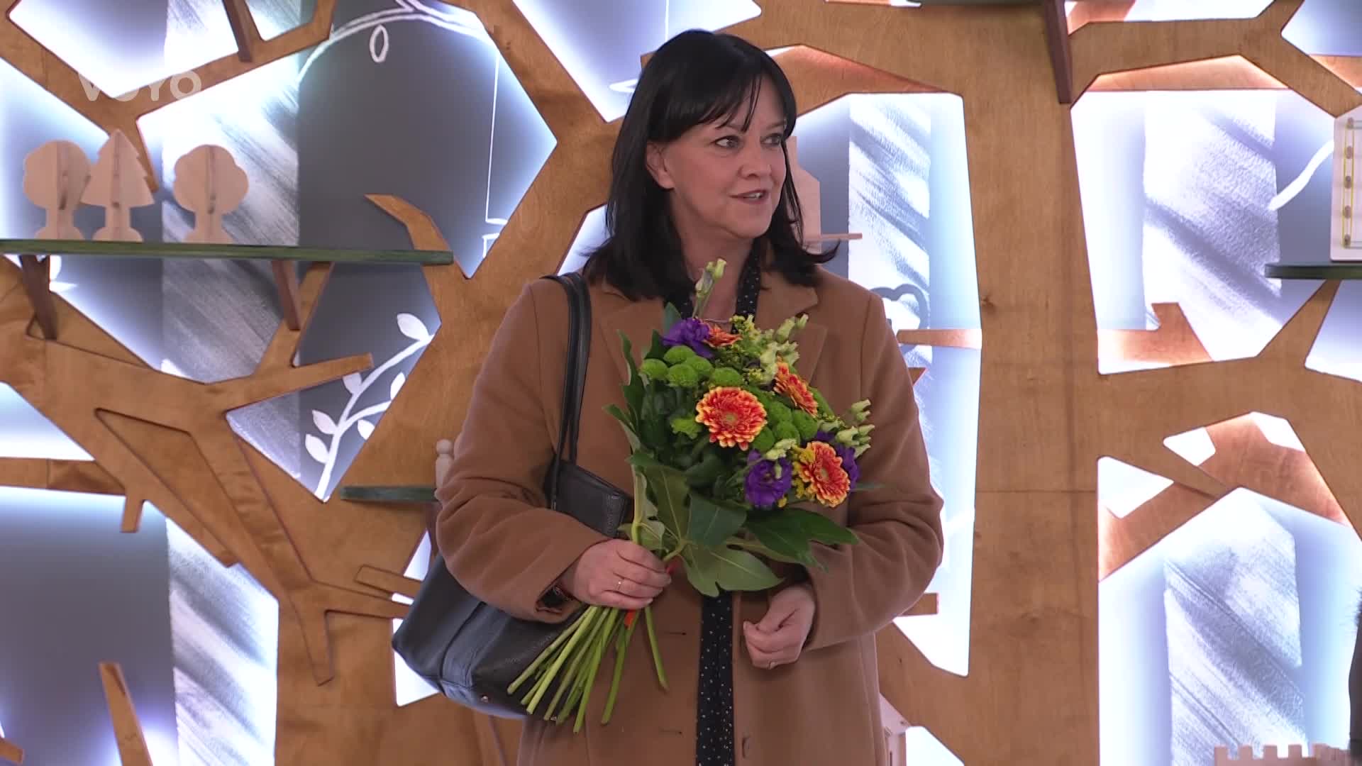 Tůmová z Ulice má strach o Václava. Bojí se, že od Báry dostal falešnou naději
