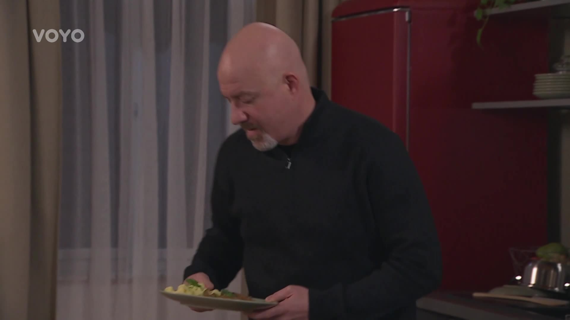 Herman z Ulice si nechce pustit Beranovou k tělu. Má vážné podezření
