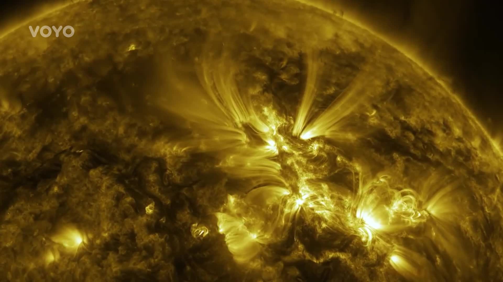 Úspěchy české astronomie: Čím jsme přispěli k dobývání vesmíru?