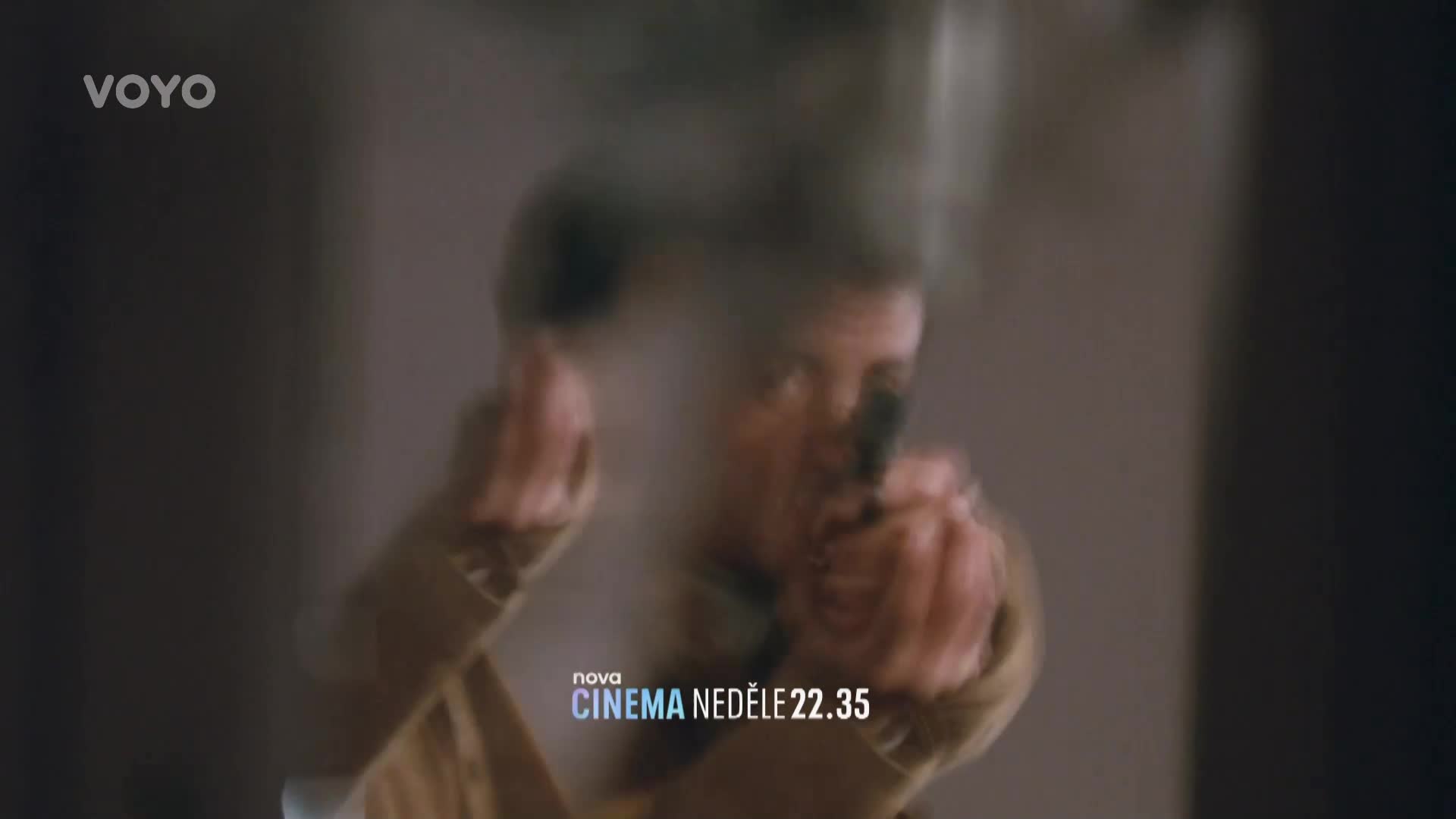Film Nájemní vrazi: Sylvester Stallone a Antonio Banderas se utkají proti sobě