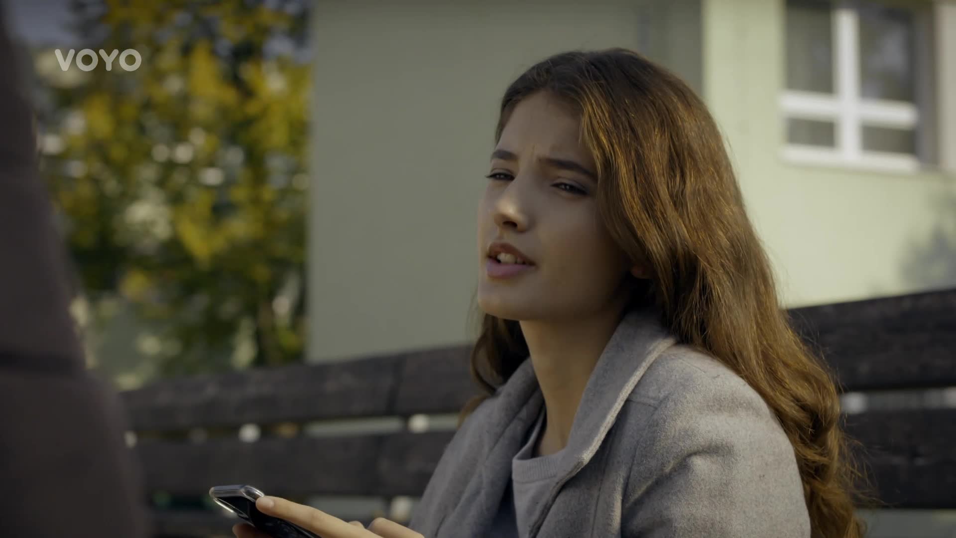 Sara Sandeva ve Specialistech: Jaké nebezpečí jí hrozí?