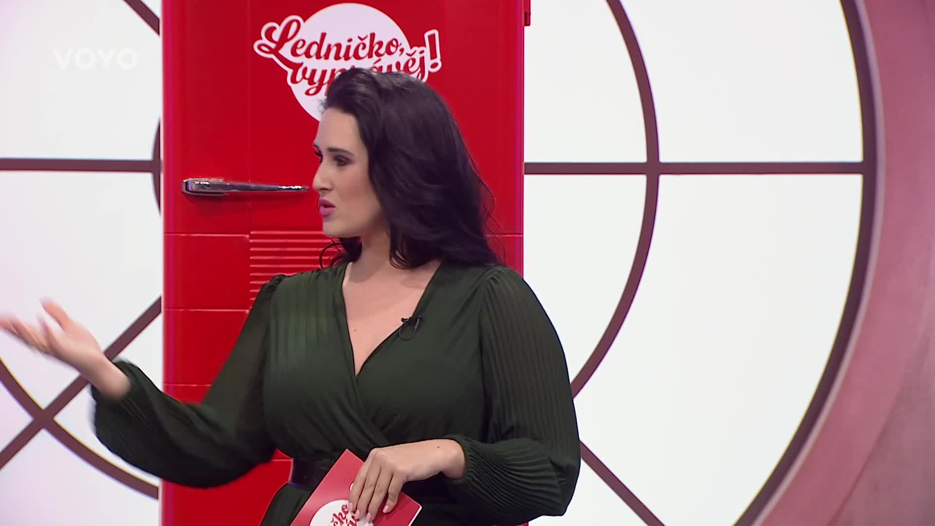 Cesta Přemka Forejta k vaření: Byl jsem lenoch a učení mi nešlo