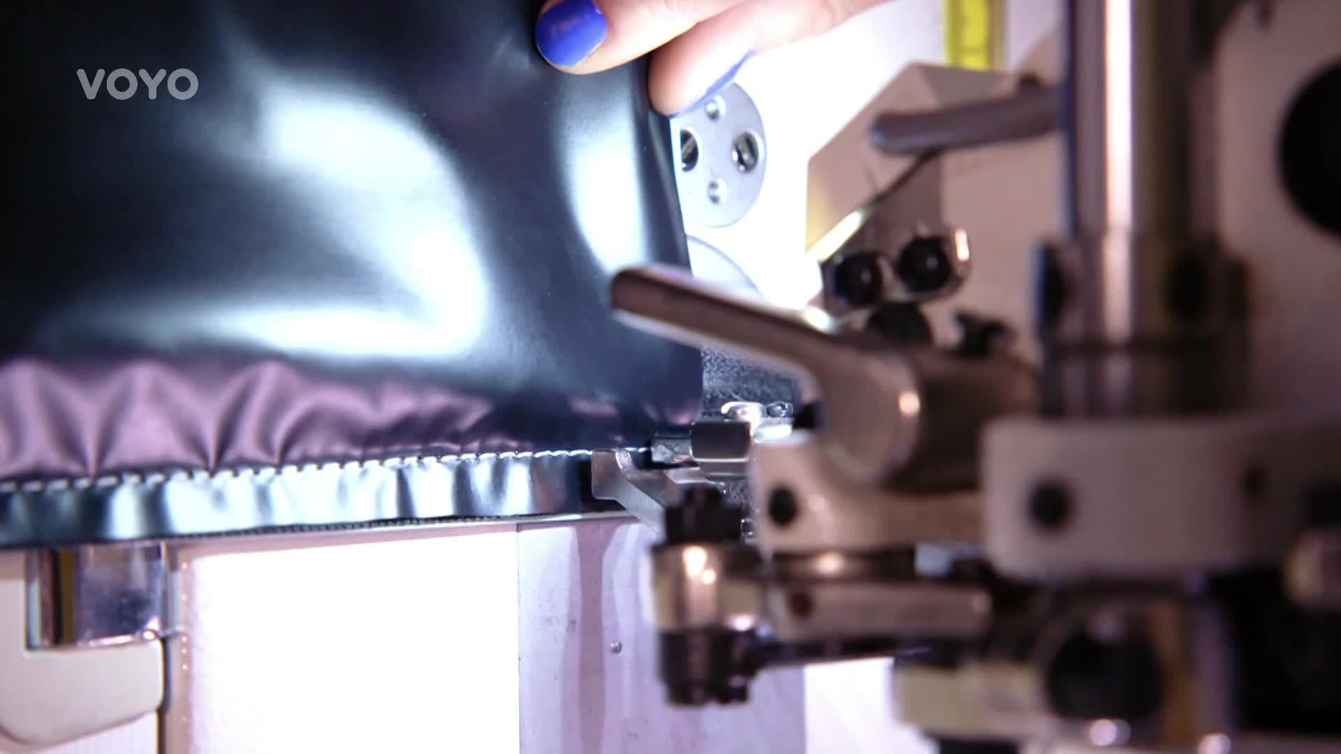 Upcyklace chrání planetu: Designérka odpadu vdechne nový život