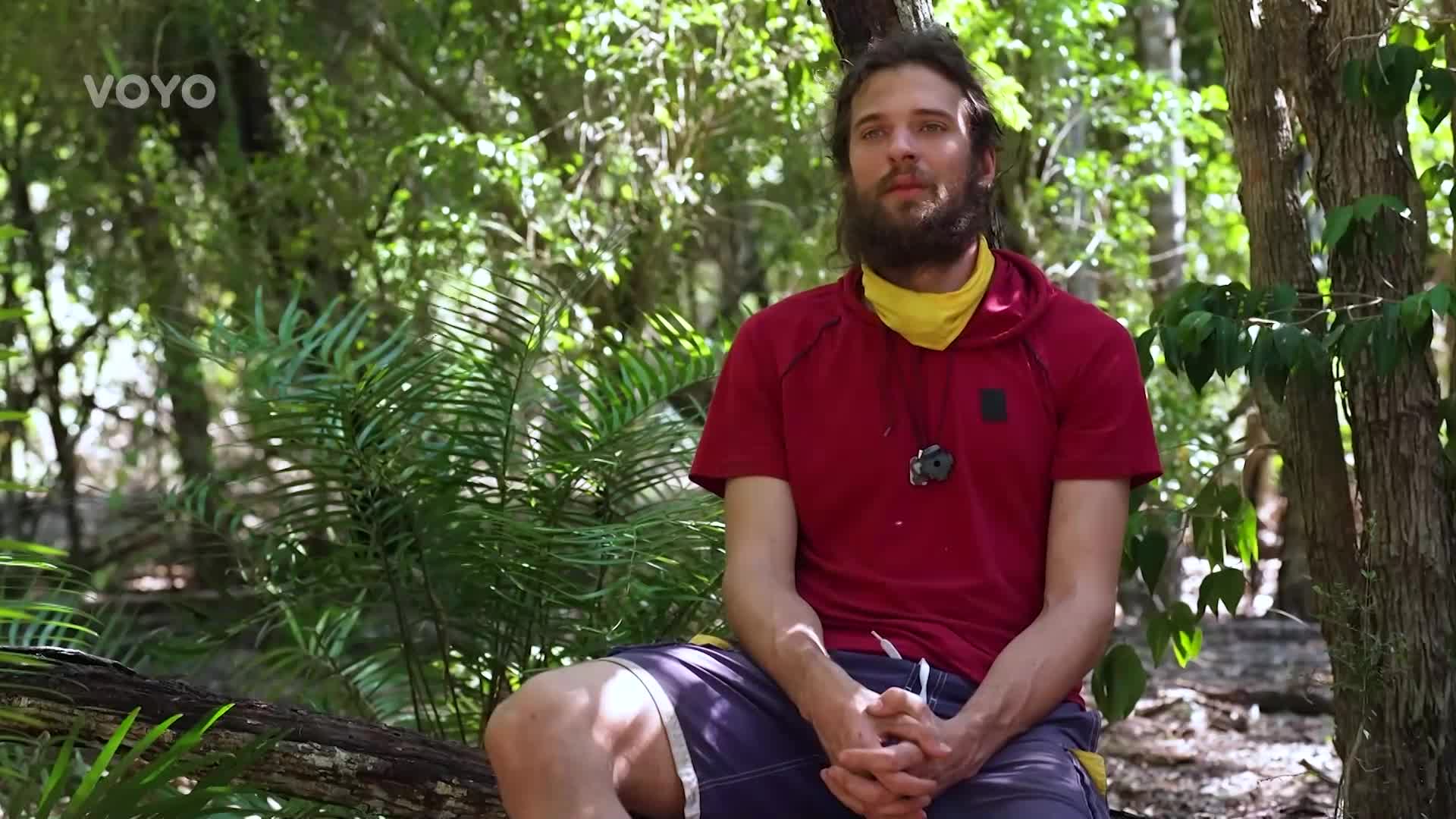 Dobyvatelé v Survivoru rozjíždí intriky: Nedůvěra v Páju a zákeřný krok