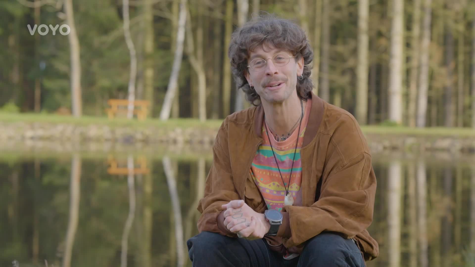Seznamte se s účastníky Survivora: Na ostrov jede akrobatka, moderátor i rapper