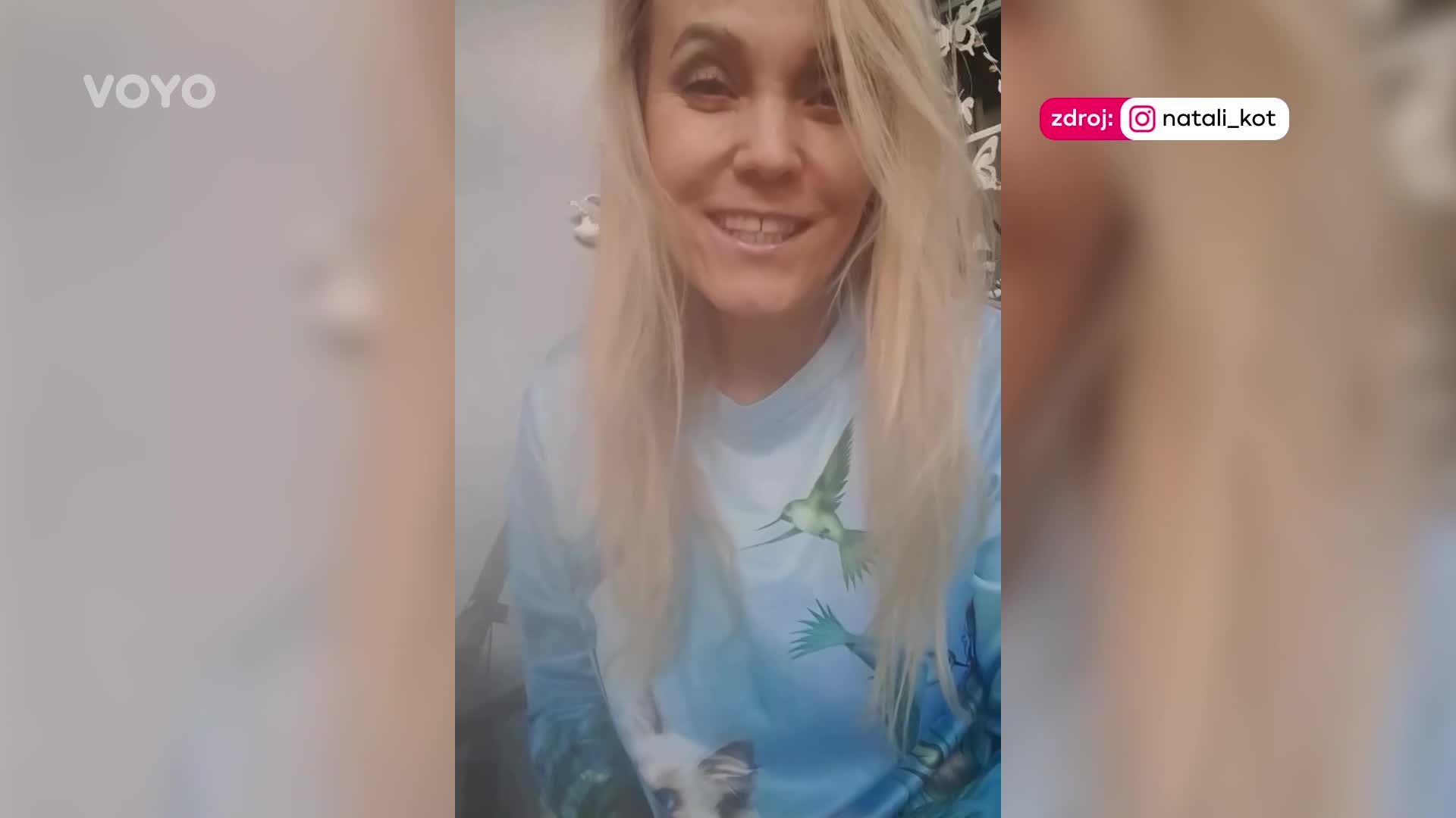 Natálie Kotková slaví narozeniny na Survivoru. Blízcí jí poslali vzkaz v lahvi