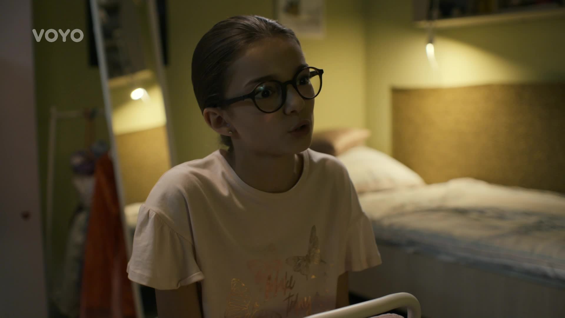 Eliška a Johan v Jedné rodině zpytují svědomí: Chybí jim Oliver