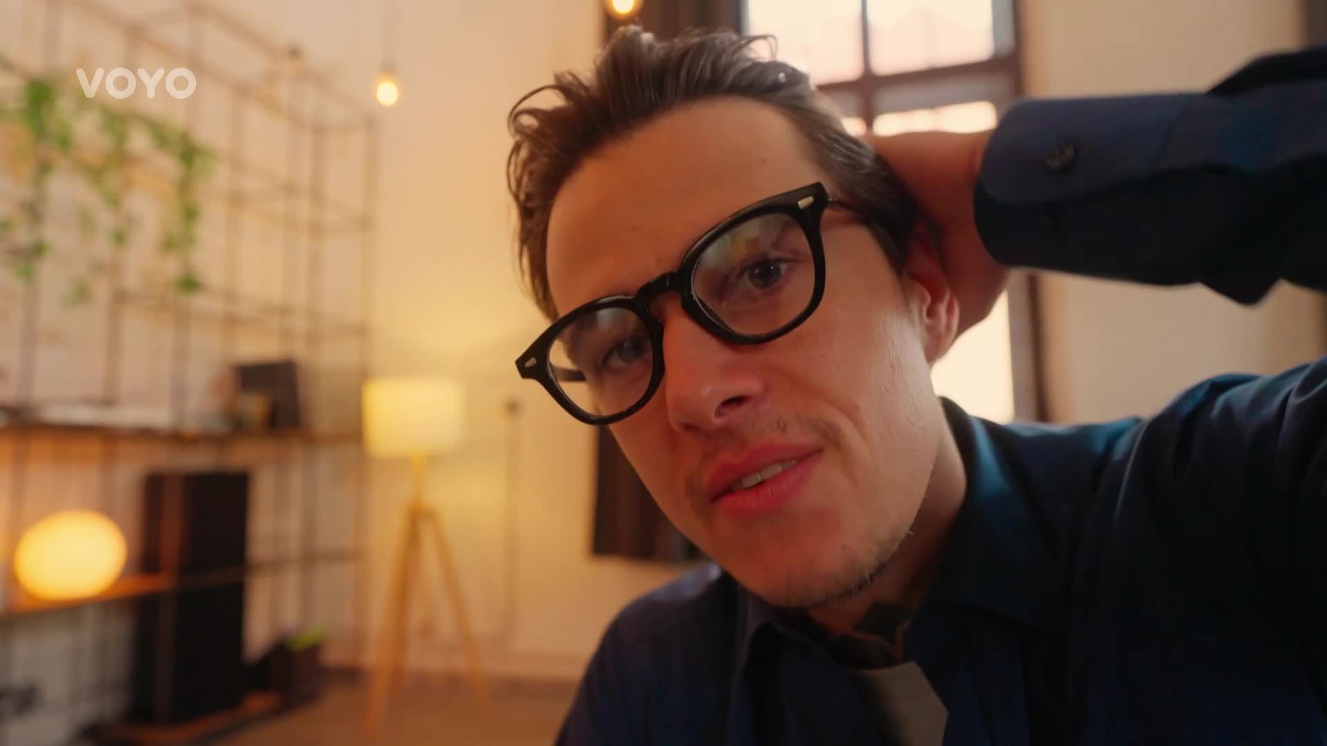 Koťák v Survivoru bude za drsňáka: Jsem Štír a neodpouštím lidem