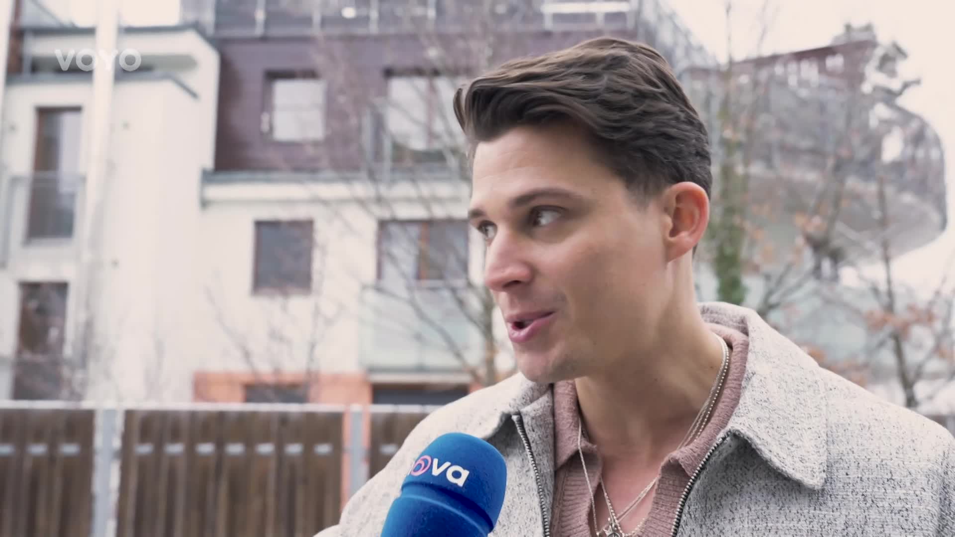 Survivor má reakční podcast Kmenovka: Bývalí hráči komentují dění na ostrově