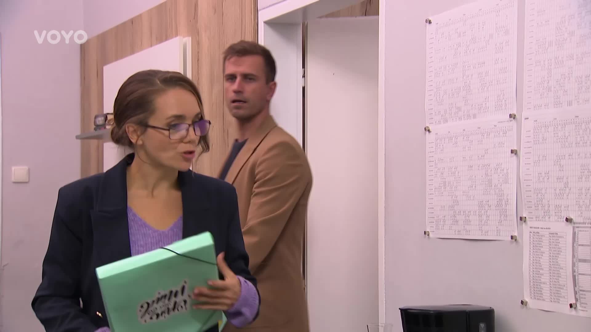 Uvidíte v páteční Ulici: Bojující Soňa, sázka o vozík a rebelie
