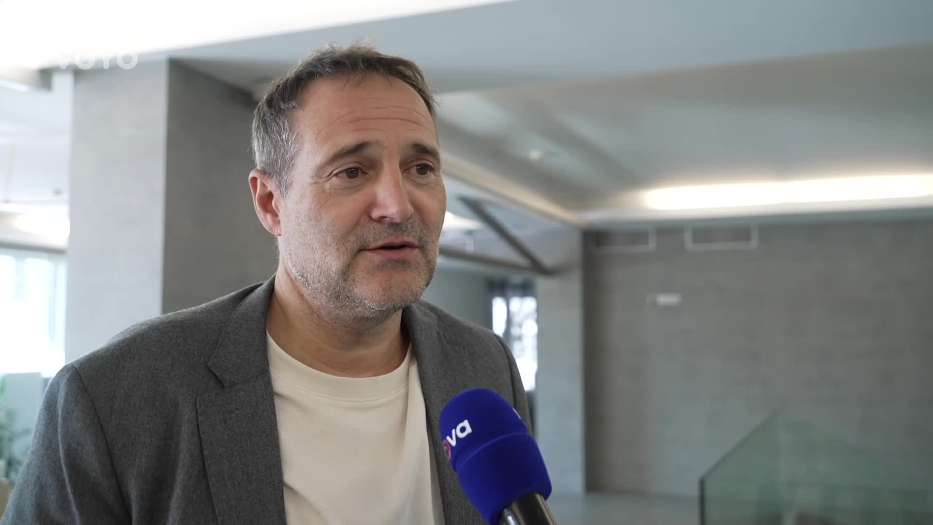 Narozeninová party Víkendu: Zakladatelé magazínu vzpomínali na těžké začátky