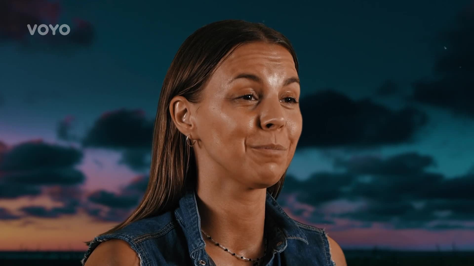 Programátorka Nikola v Survivoru 2024. Většího fanouška této show nejspíš nenajdete