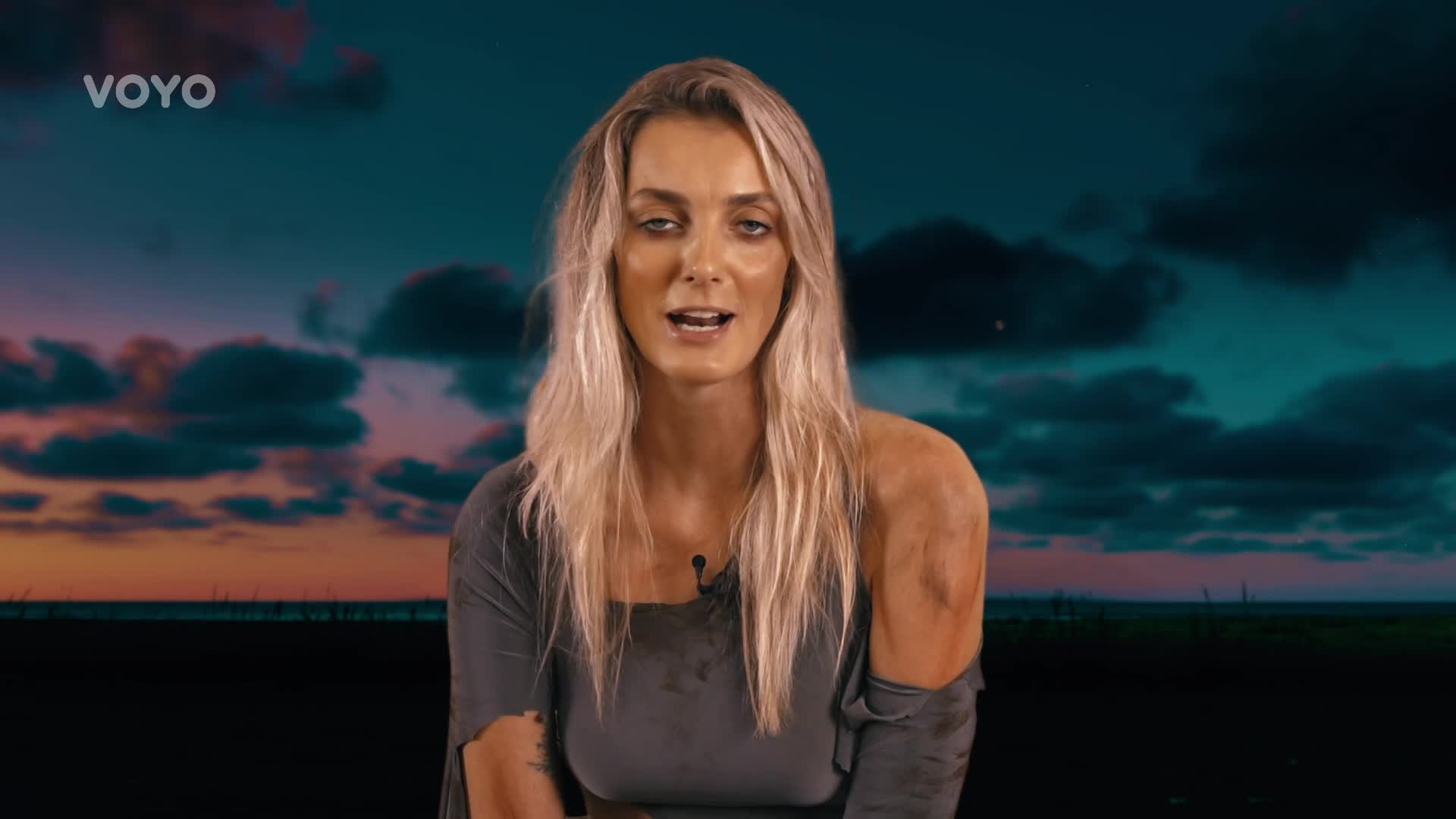 Budou spolu vycházet? V Survivoru se objeví hráčka Yenifer i empatická Jana
