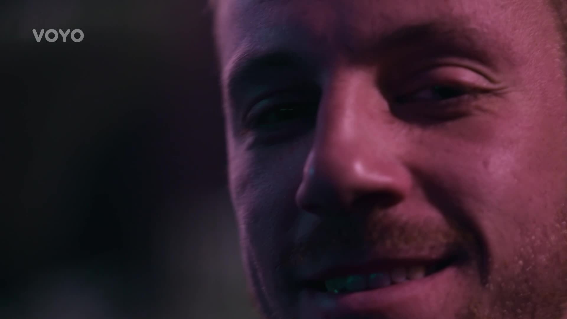 Márty se protančil až do Survivoru: Když už se pro něco rozhodnu, tak nepolevím