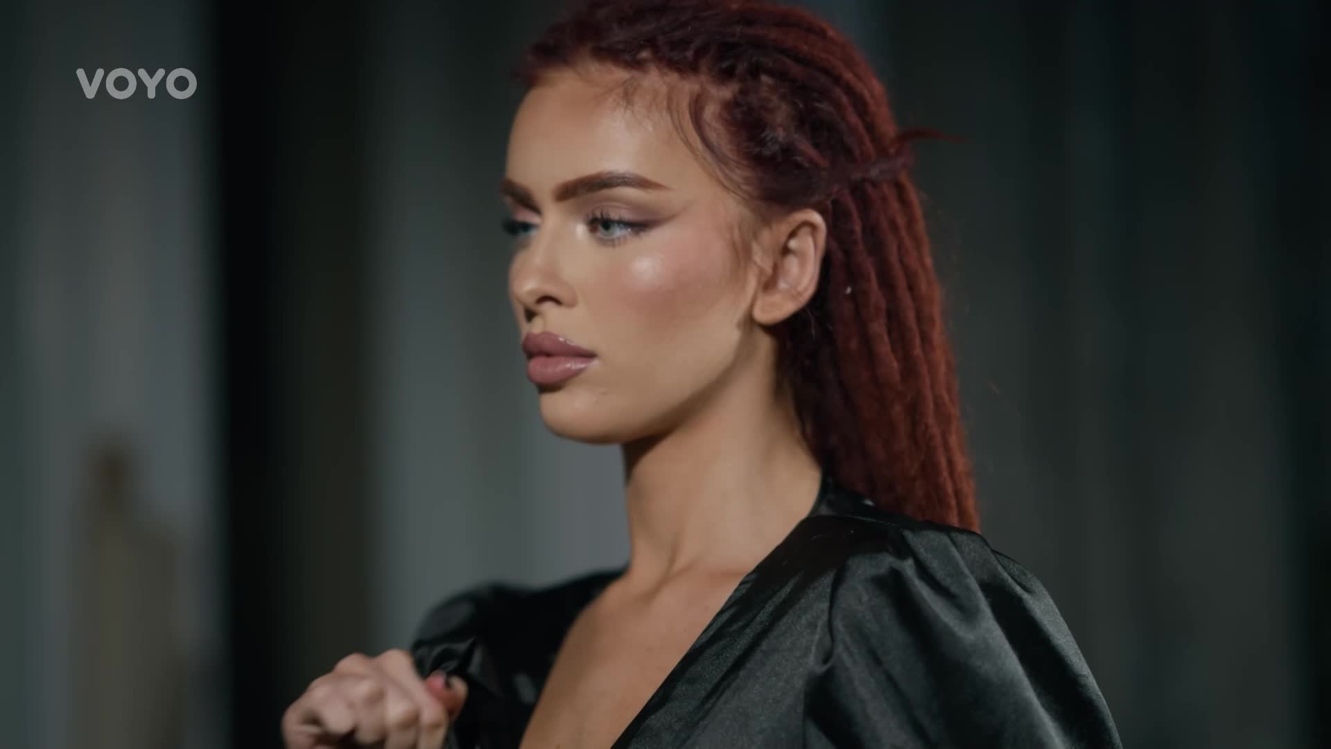 Rachel o Survivoru: Na jednom ostrově jsem to už rozjela, ale nestačilo mi to