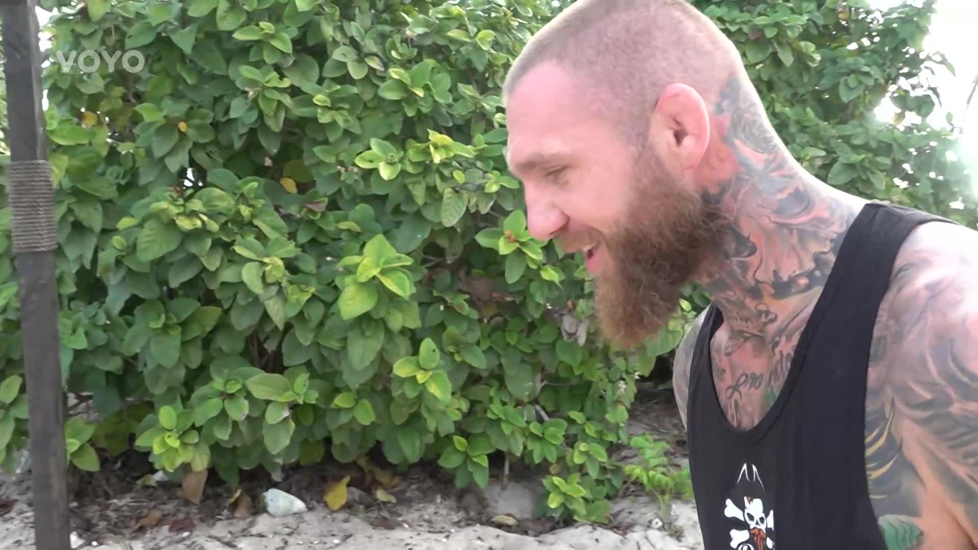 SPOILER: Druhý díl Survivora: Kmenová rada byla plná zvratů, jeden musel z kola ven