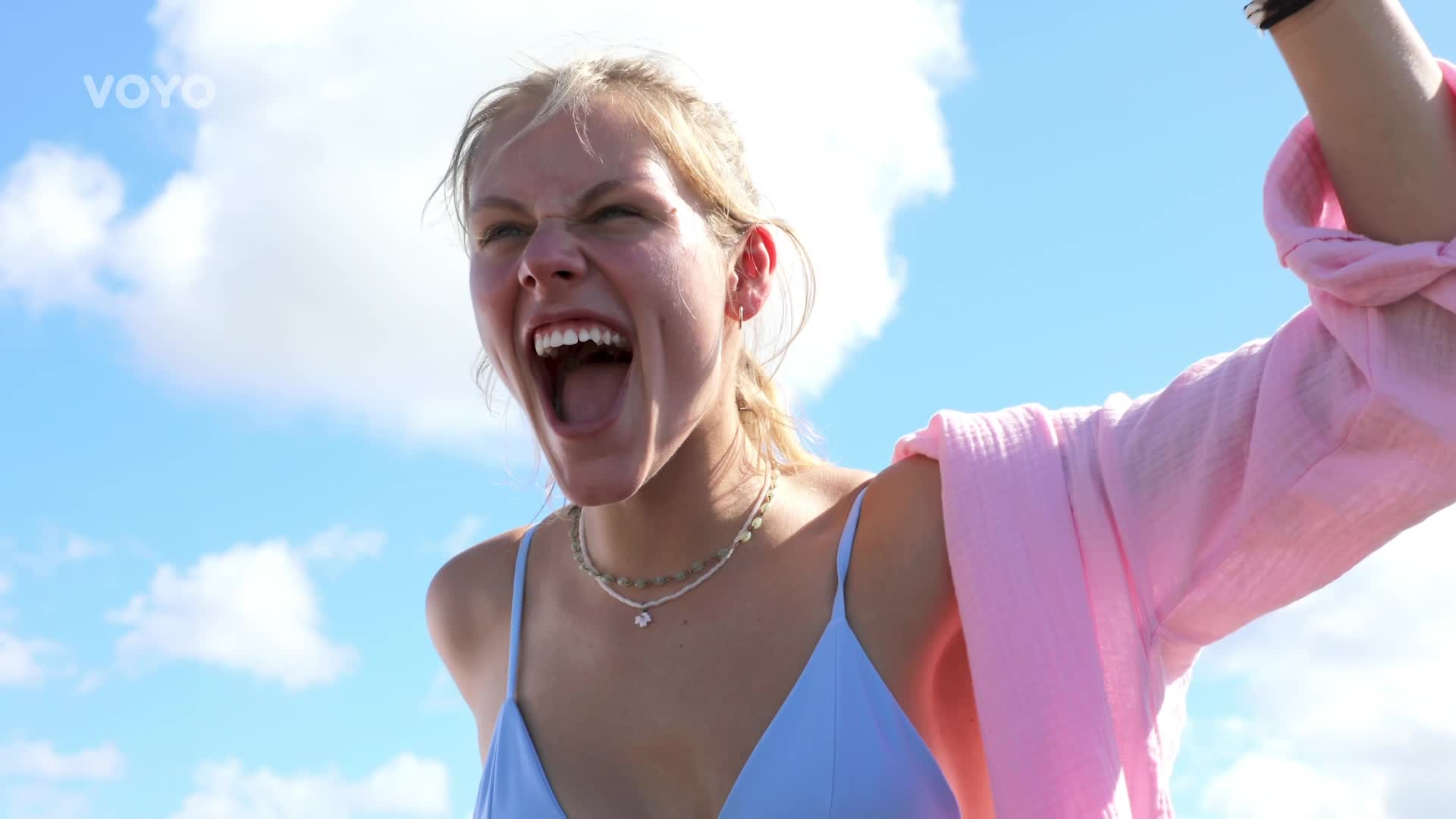 Survivor stories: Po velkolepém příjezdu následoval nelítostný souboj