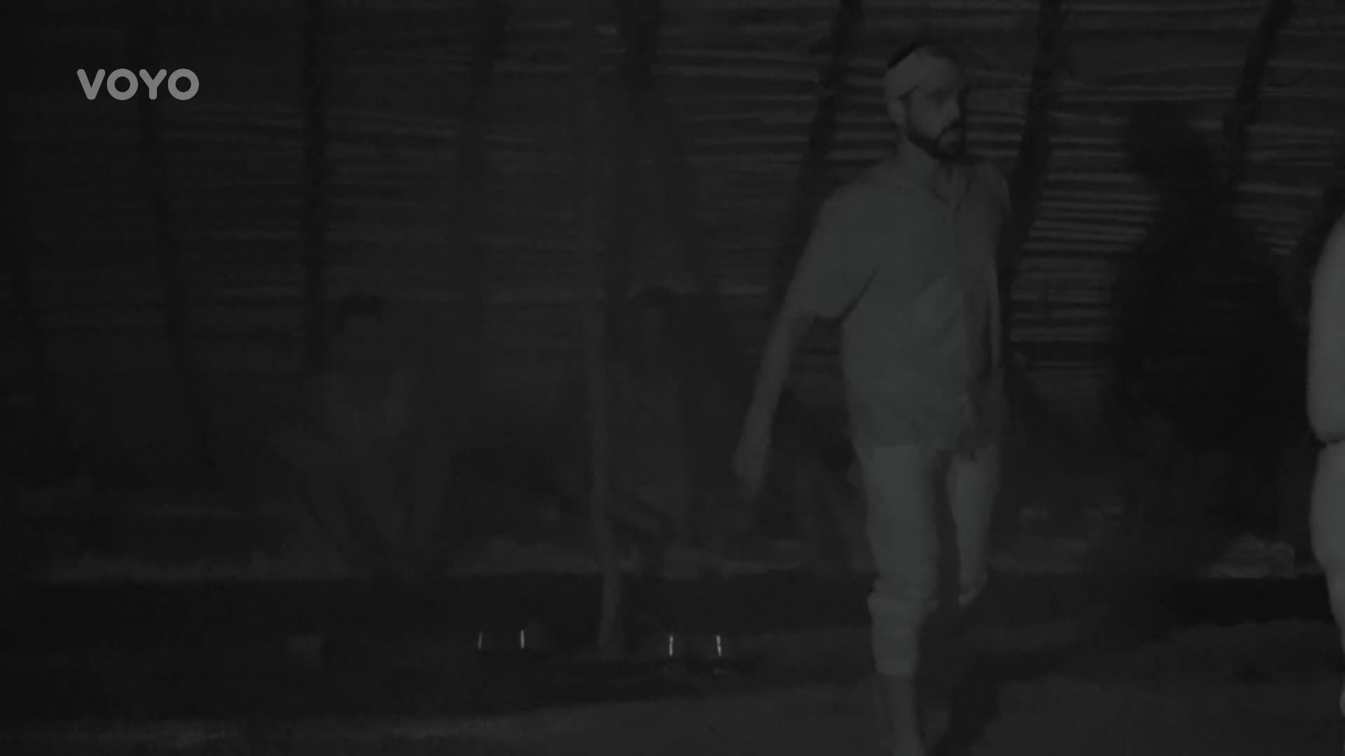Vyhrocená hádka s Jackem. Neber si mého syna do huby, zuří Filip
