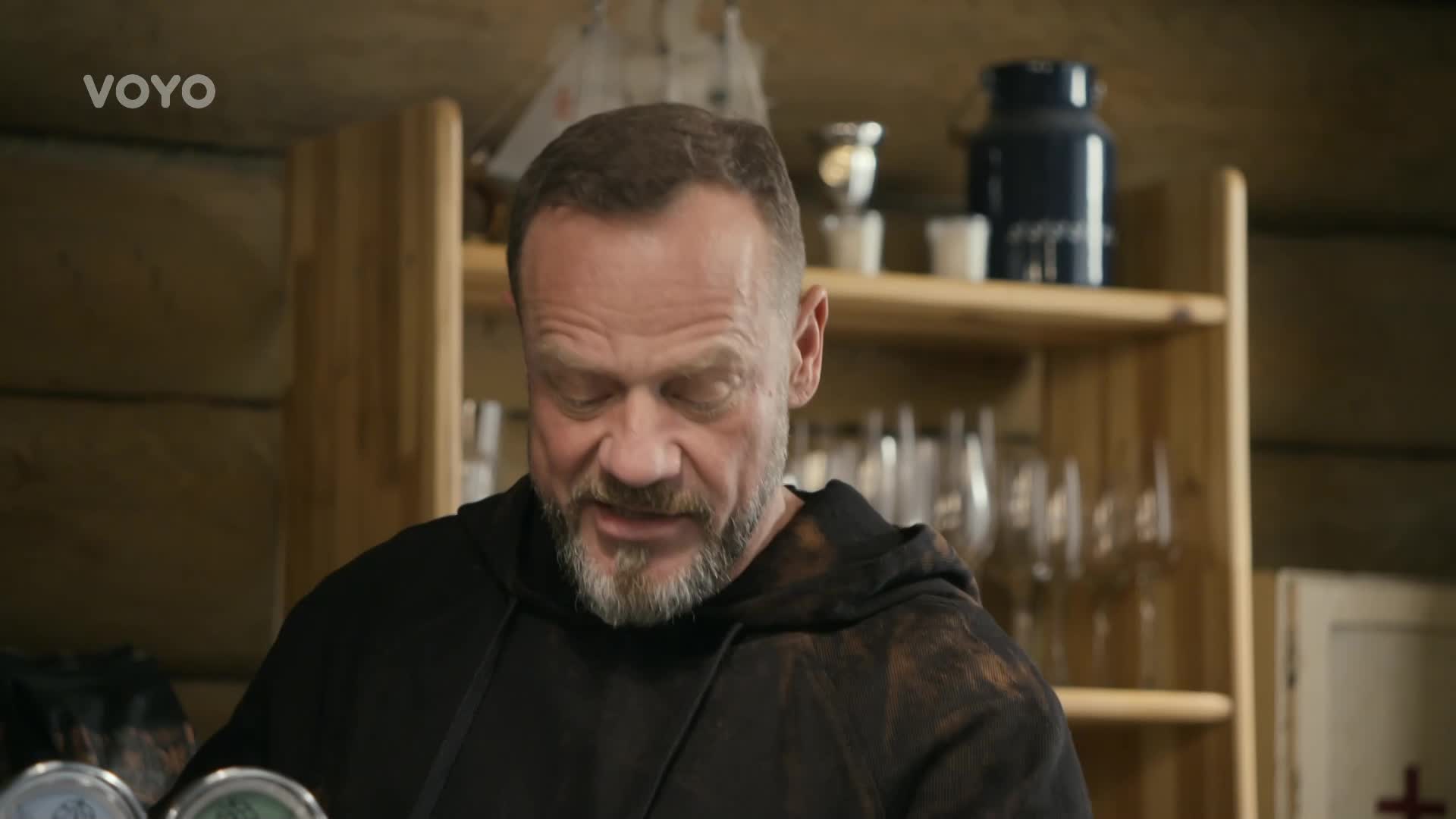 Nečekané sympatie v Jedné rodině: Filip může na Ester oči nechat