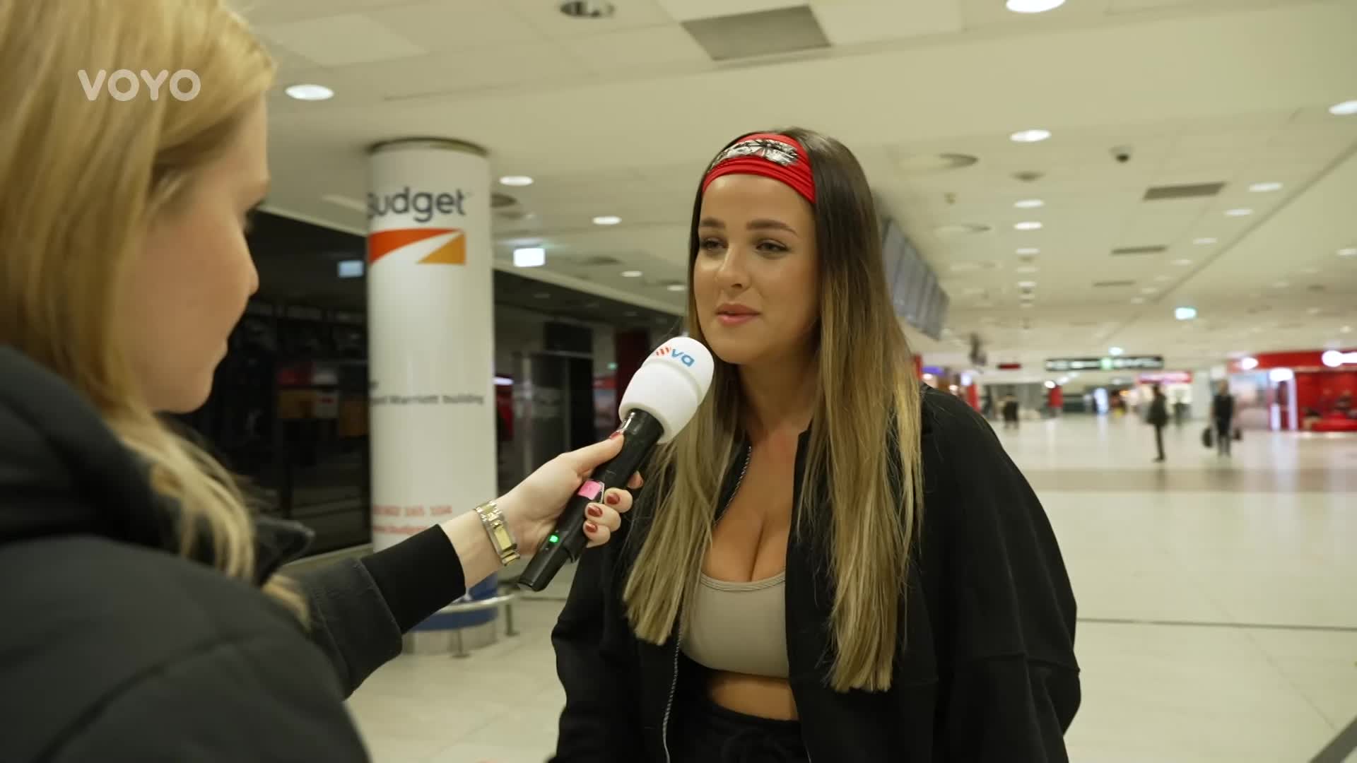 SPOILER: První vyřazený ze Survivora přiznává: Vojtovi Drahokoupilovi už se nesměju