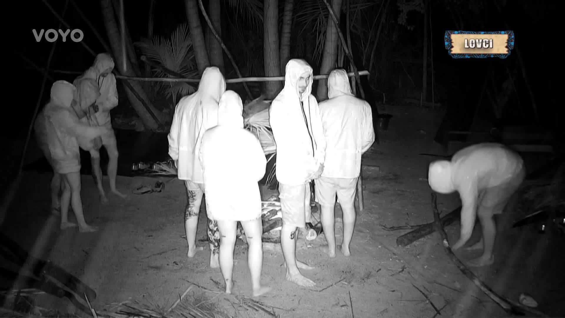 SPOILER: Soutěžící Survivoru podstoupil operaci a opouští ostrov. Víme, jak na tom je