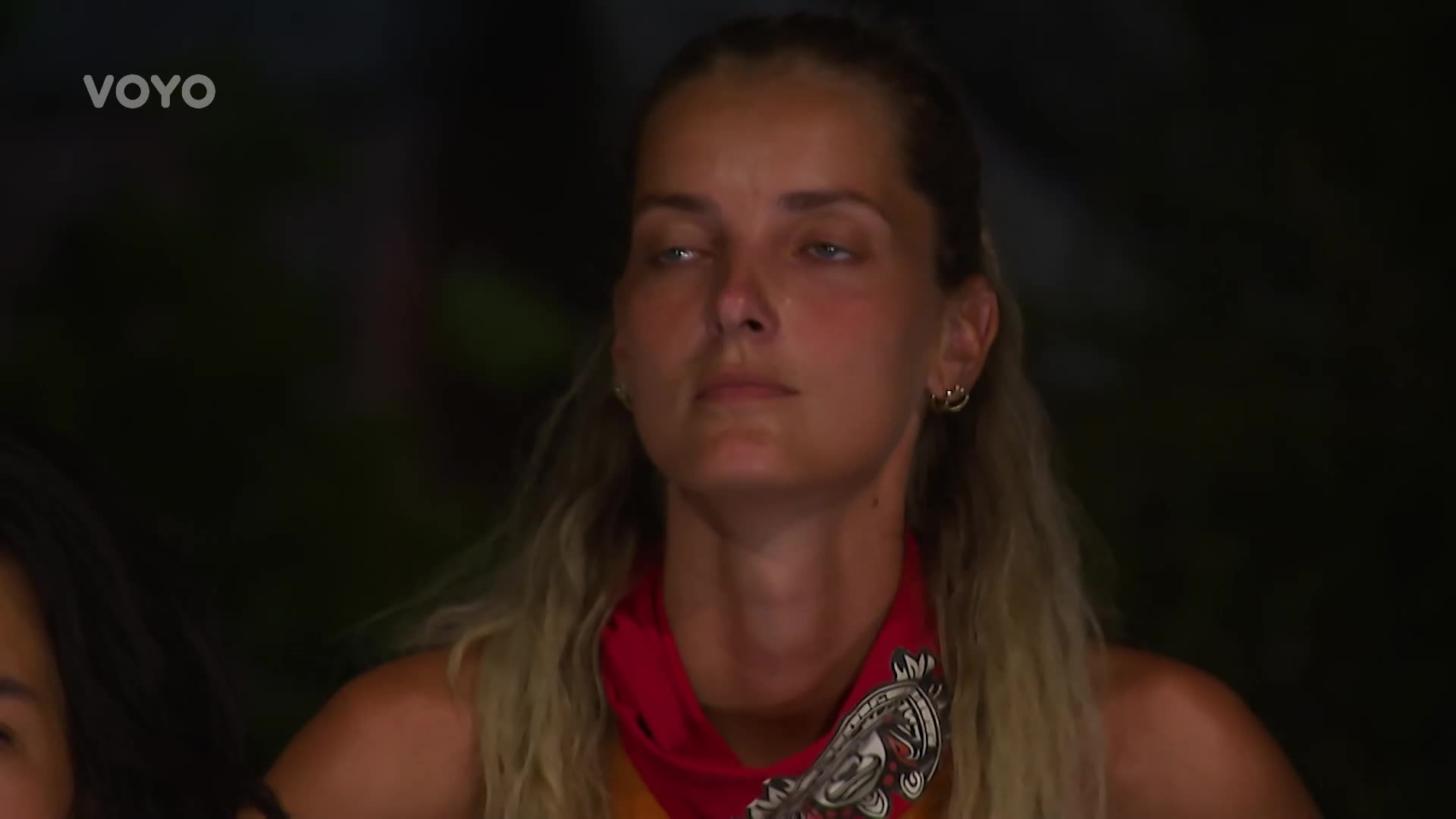 SPOILER: Denisa o chvíli pádu v Survivoru: Uraženě jsem se stáhla a zapomněla hrát
