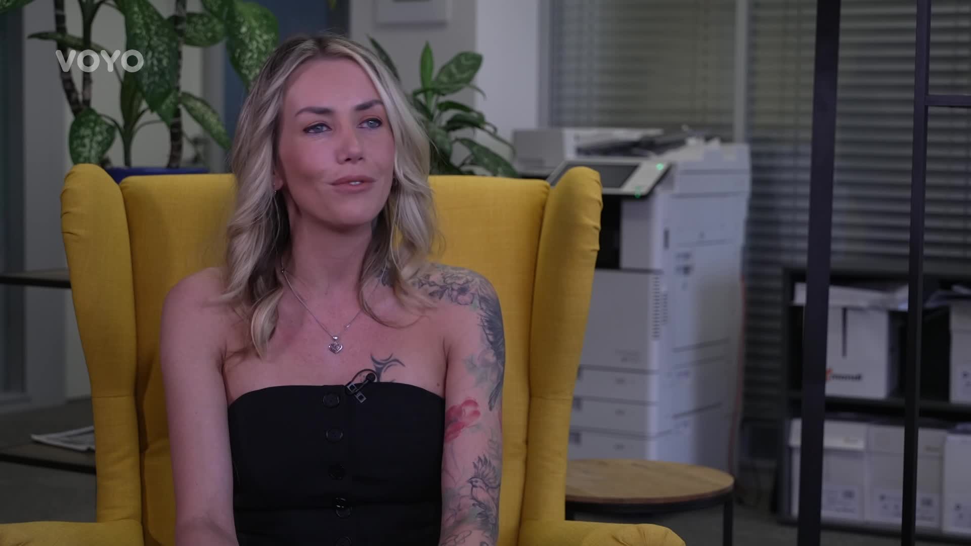 Vyřazená Kateřina chtěla zůstat v Survivoru déle. Adéla jí to ale zkazila
